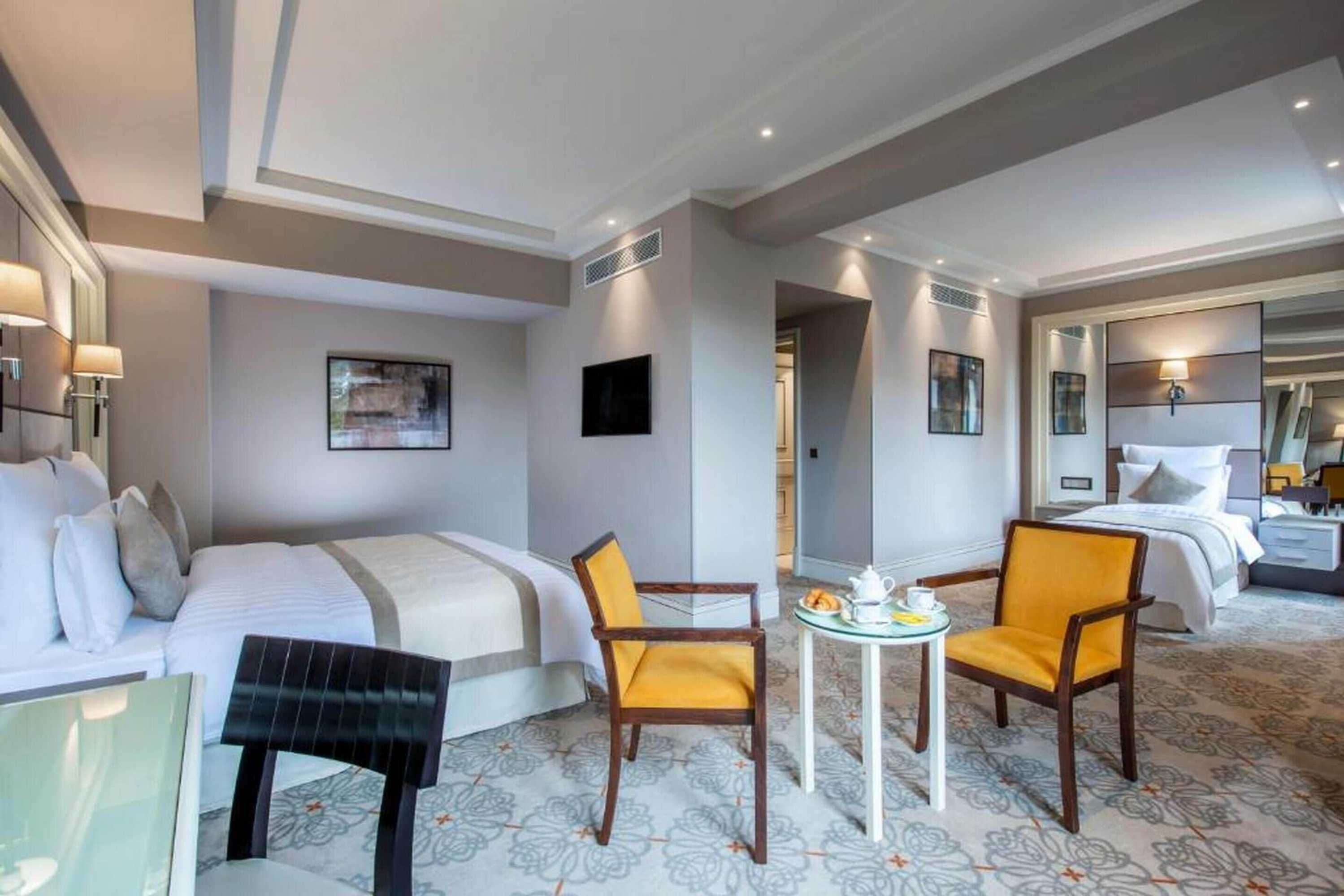 Gift card for Ambassadori Hotel Tbilisi Gift card for Ambassadori Hotel Tbilisi