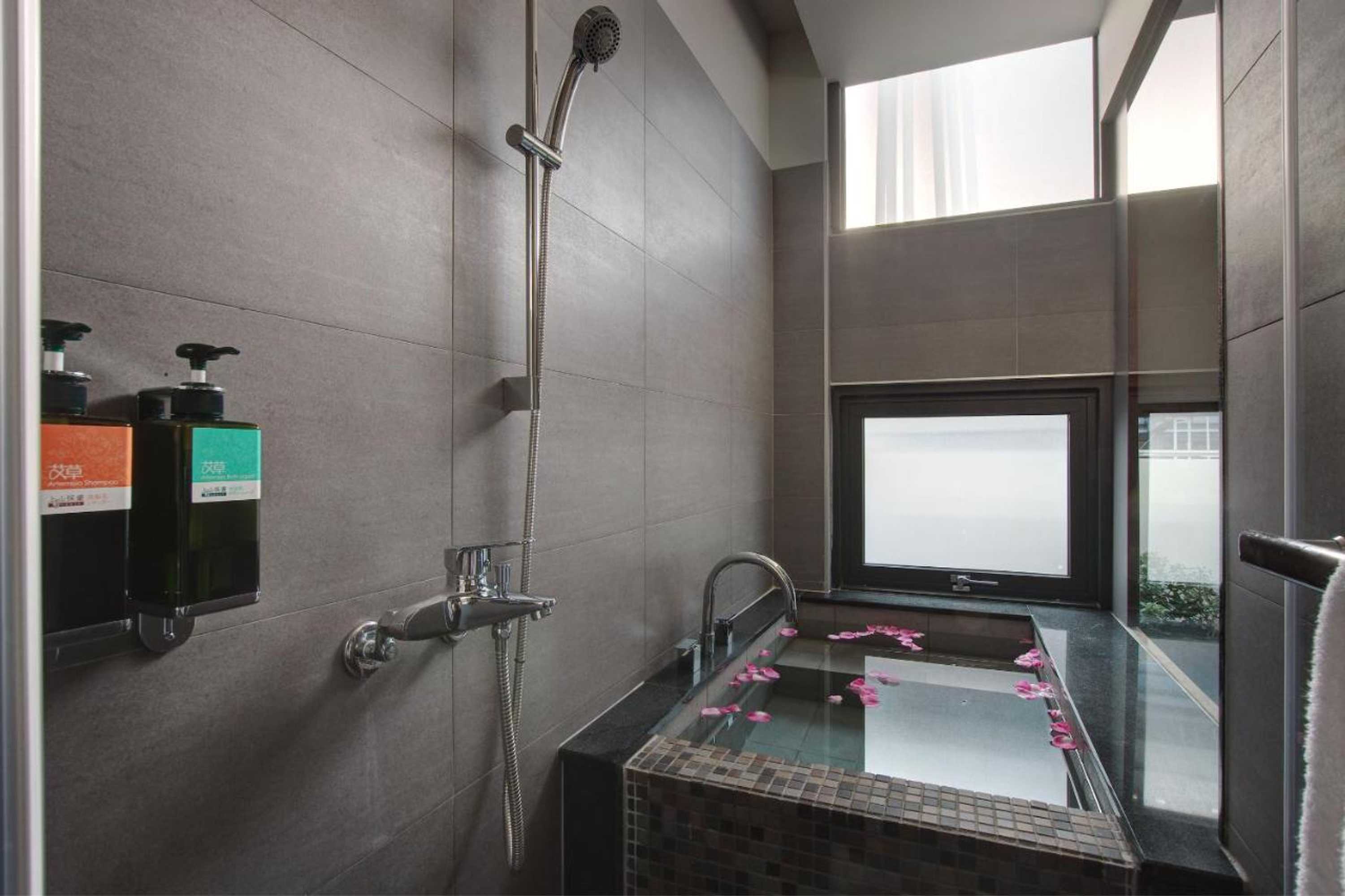 Gift card for EG Hostel