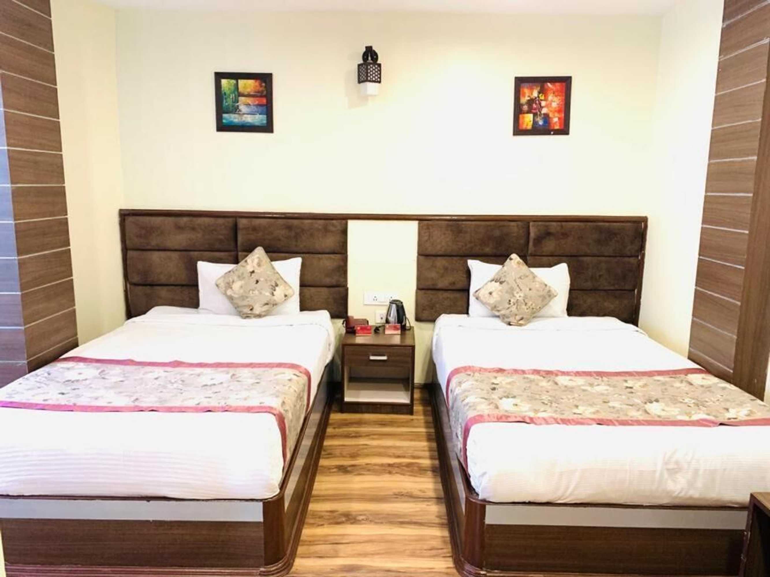 Gift card for Zambala Retreat & Spa, Darjeeling By Anant Groups of Hotels Gift card for Zambala Retreat & Spa, Darjeeling By Anant Groups of Hotels