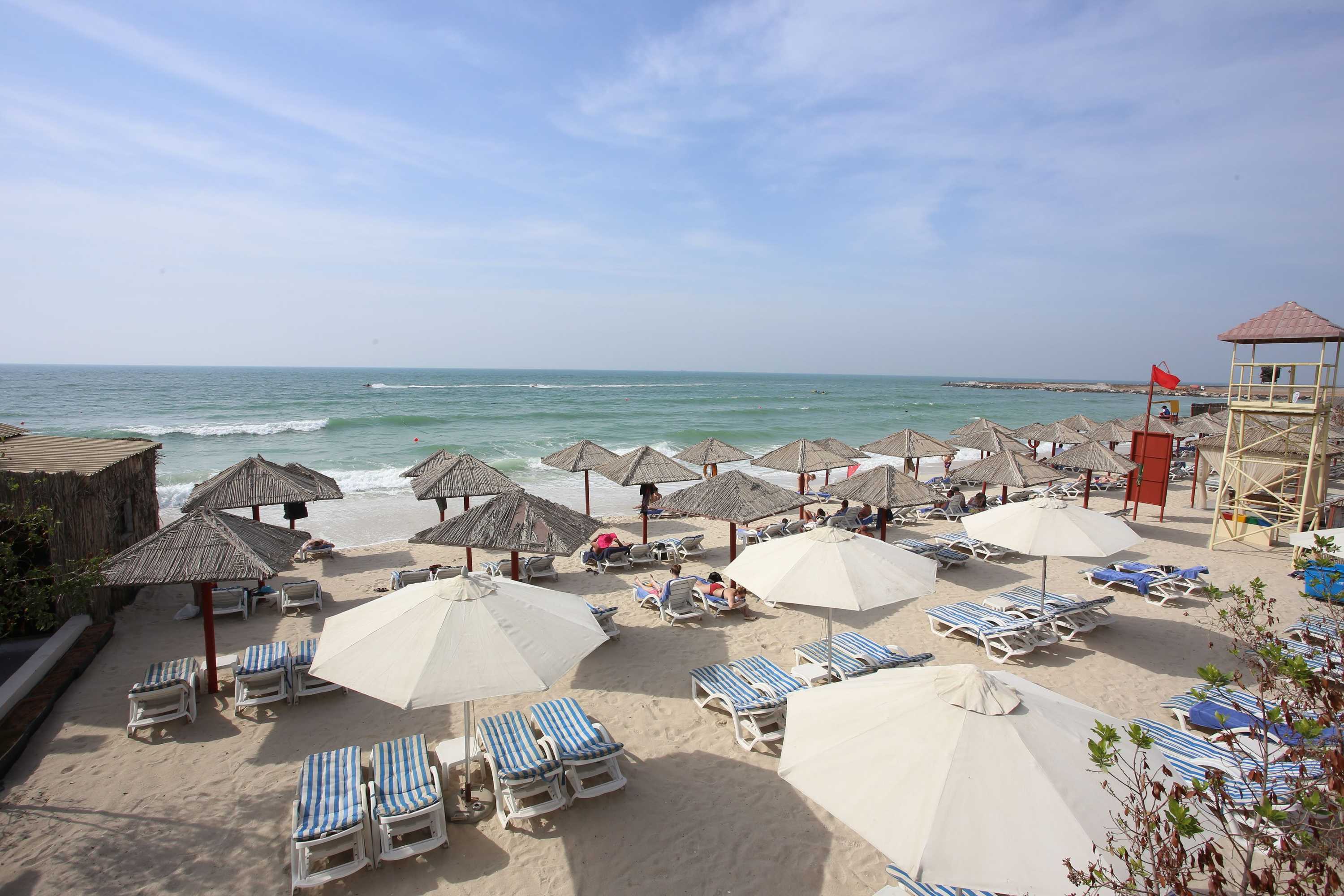 Gift card for Ramada by Wyndham Beach Hotel Ajman Gift card for Ramada by Wyndham Beach Hotel Ajman