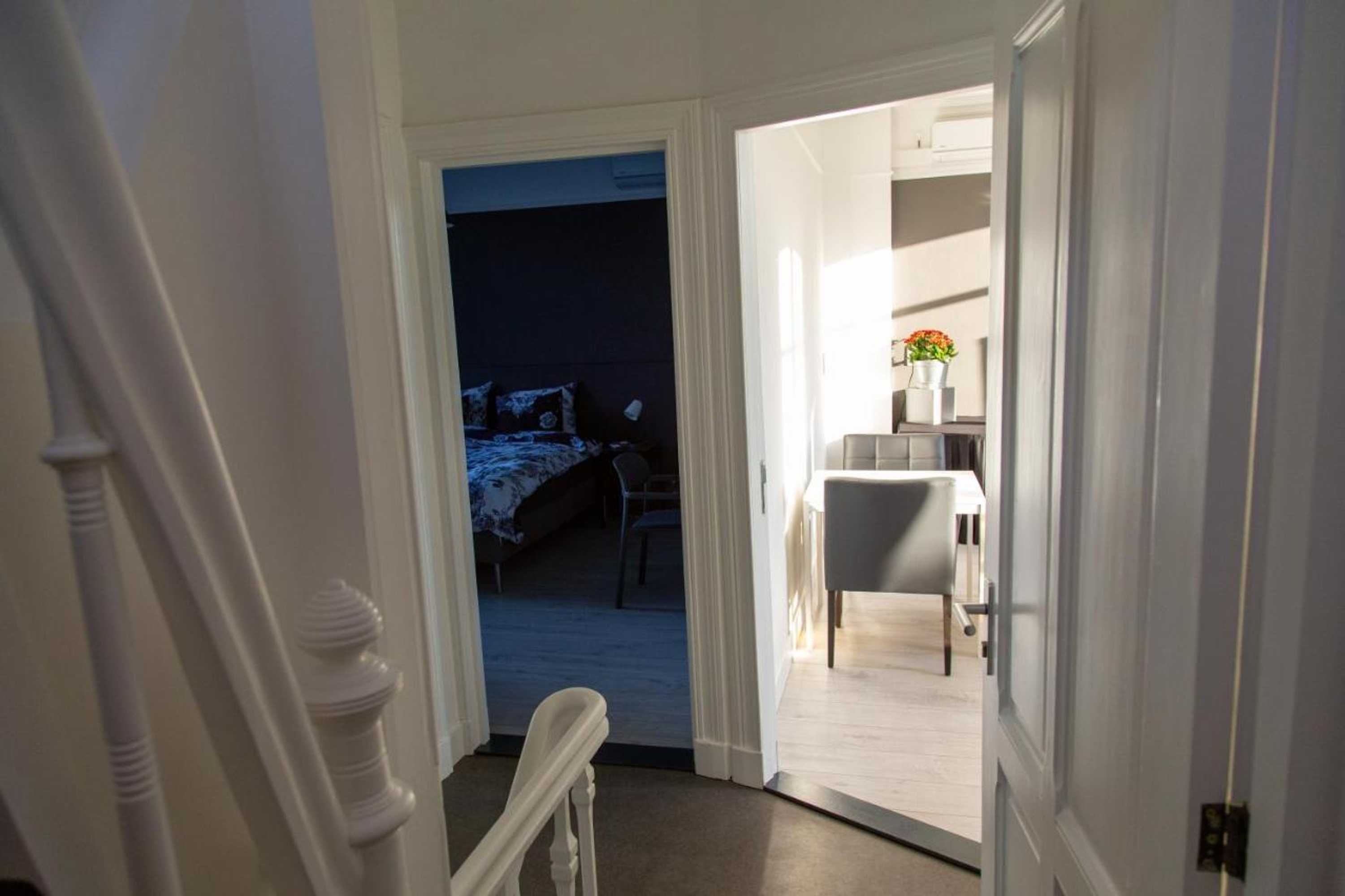 Gift card for Anno 1919