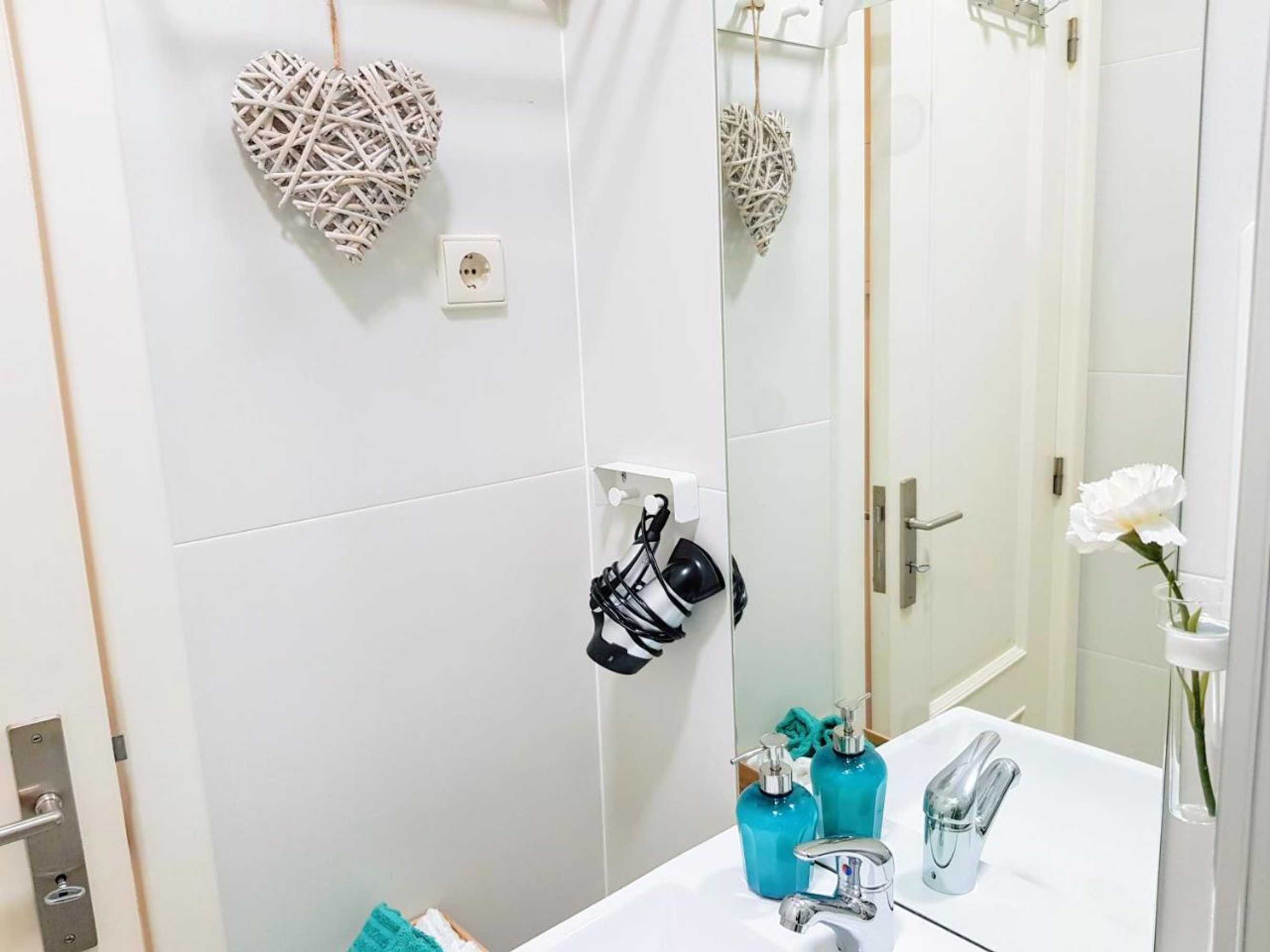 Gift card for Braga Bells Guesthouse