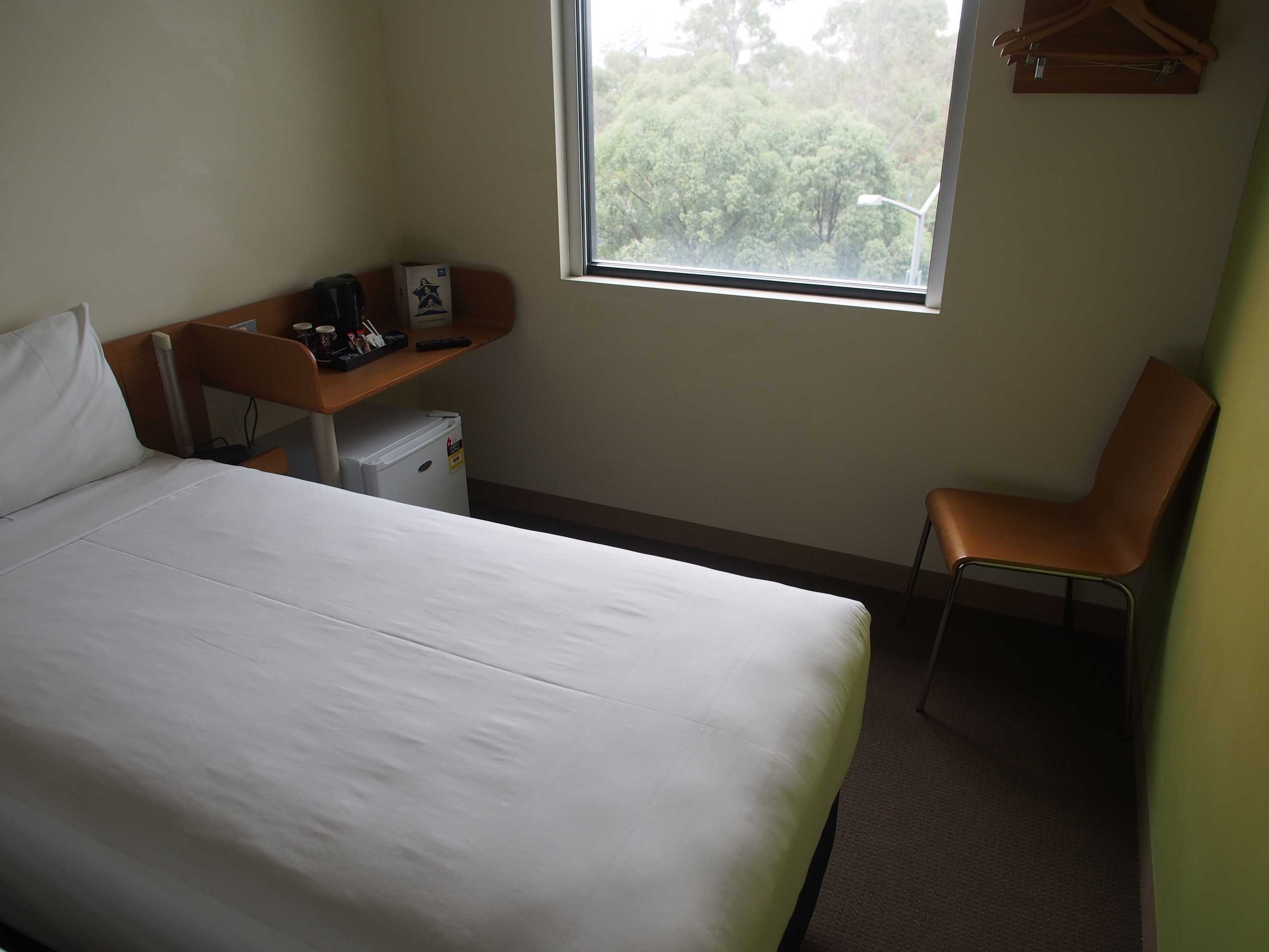 Gift card for Ibis Budget Sydney Olympic Park Gift card for Ibis Budget Sydney Olympic Park