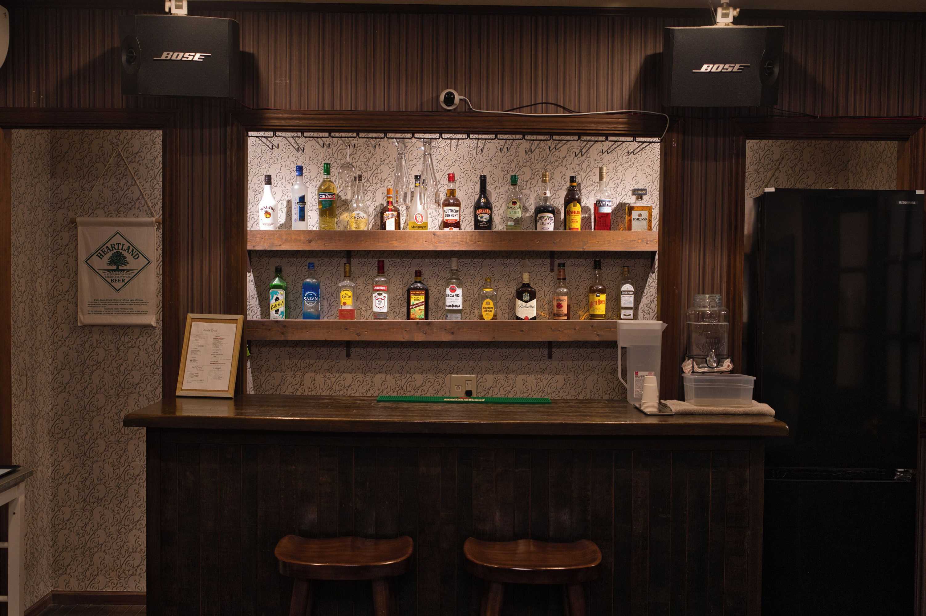 Gift card for Iza Kamakura Guest House & Bar - Hostel Gift card for Iza Kamakura Guest House & Bar - Hostel