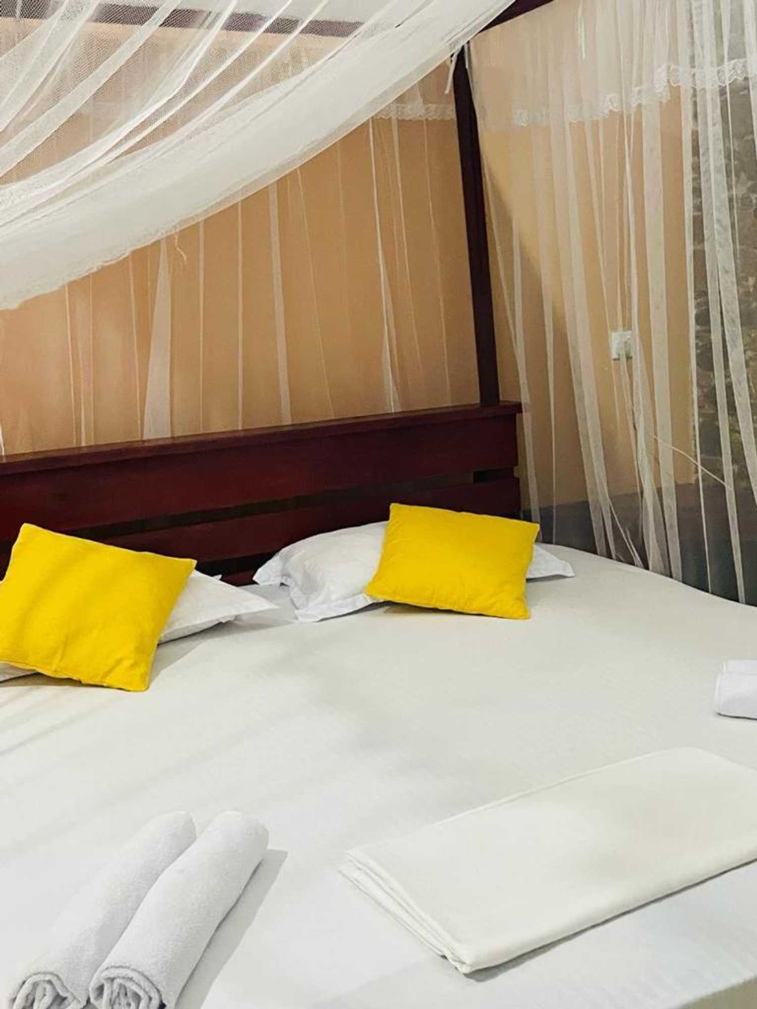 Gift card for Gallene Gala Nature Resort Gift card for Gallene Gala Nature Resort
