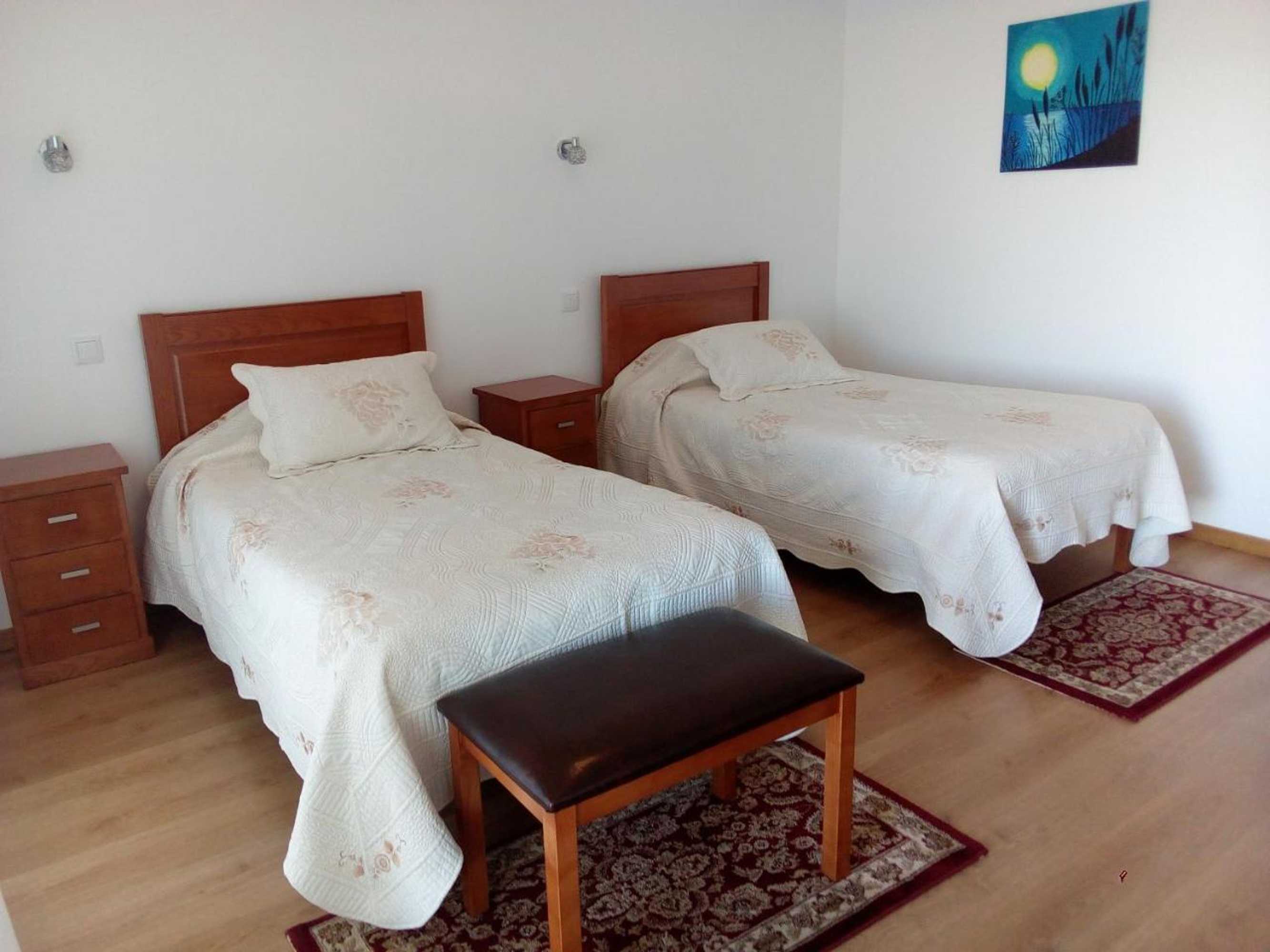 Gift card for Agroturismo A Fidalga Gift card for Agroturismo A Fidalga