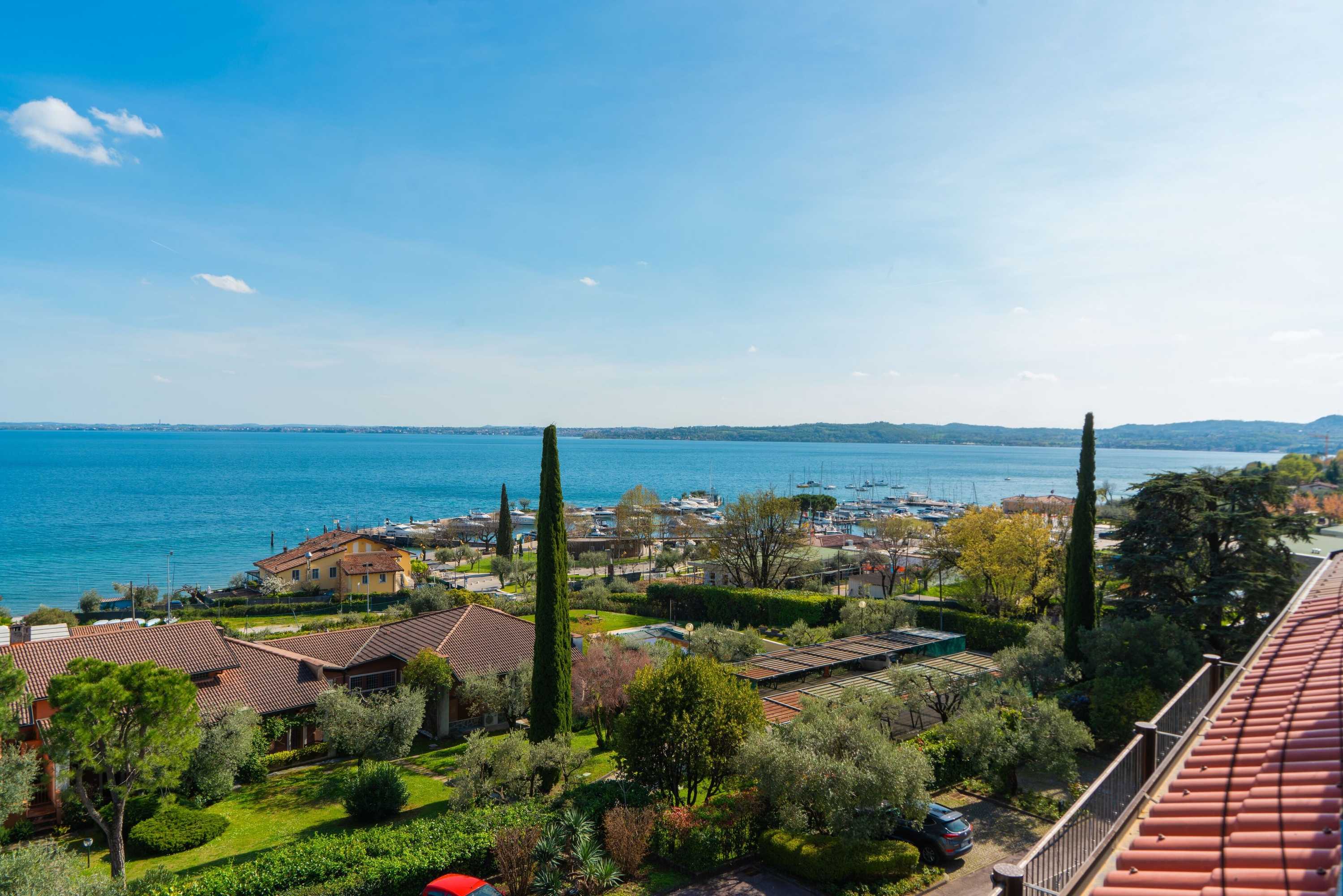 Gift card for Ahg Riva Del Sole Hotel - Adults Only Gift card for Ahg Riva Del Sole Hotel - Adults Only