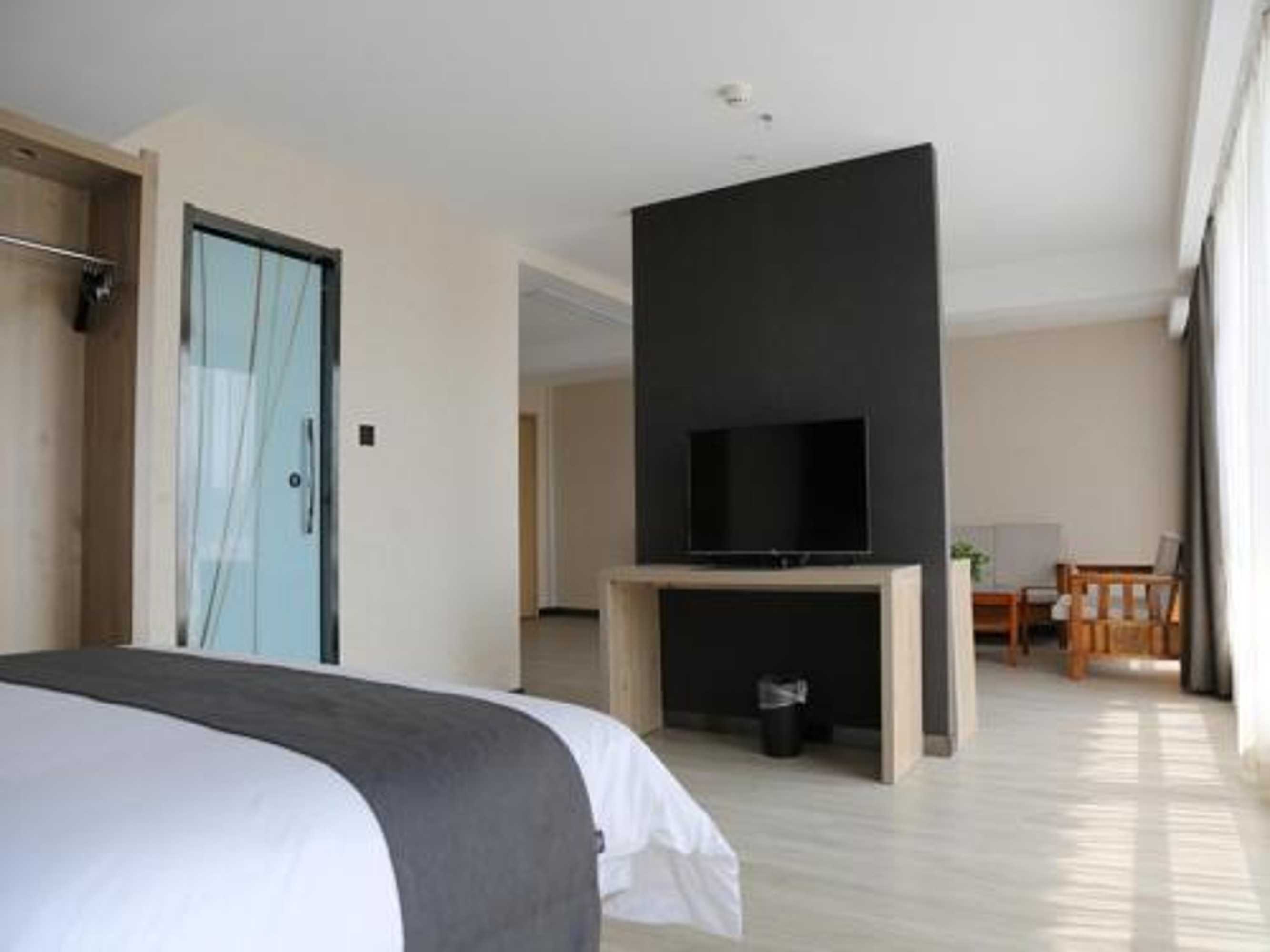 Gift card for Thank Inn Plus Hotel Shandong Qufu Kongfu Gift card for Thank Inn Plus Hotel Shandong Qufu Kongfu
