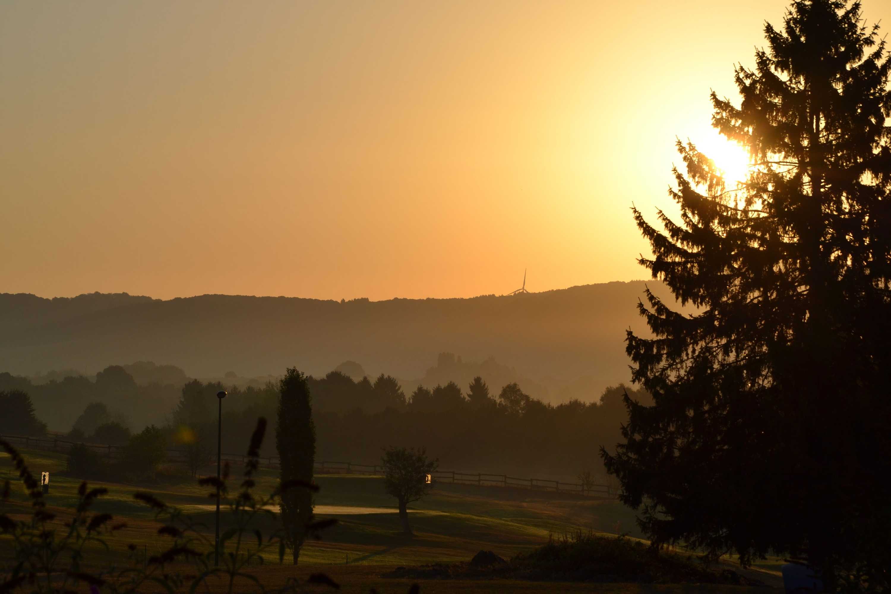 Gift card for Angels - Das Hotel am Golfpark