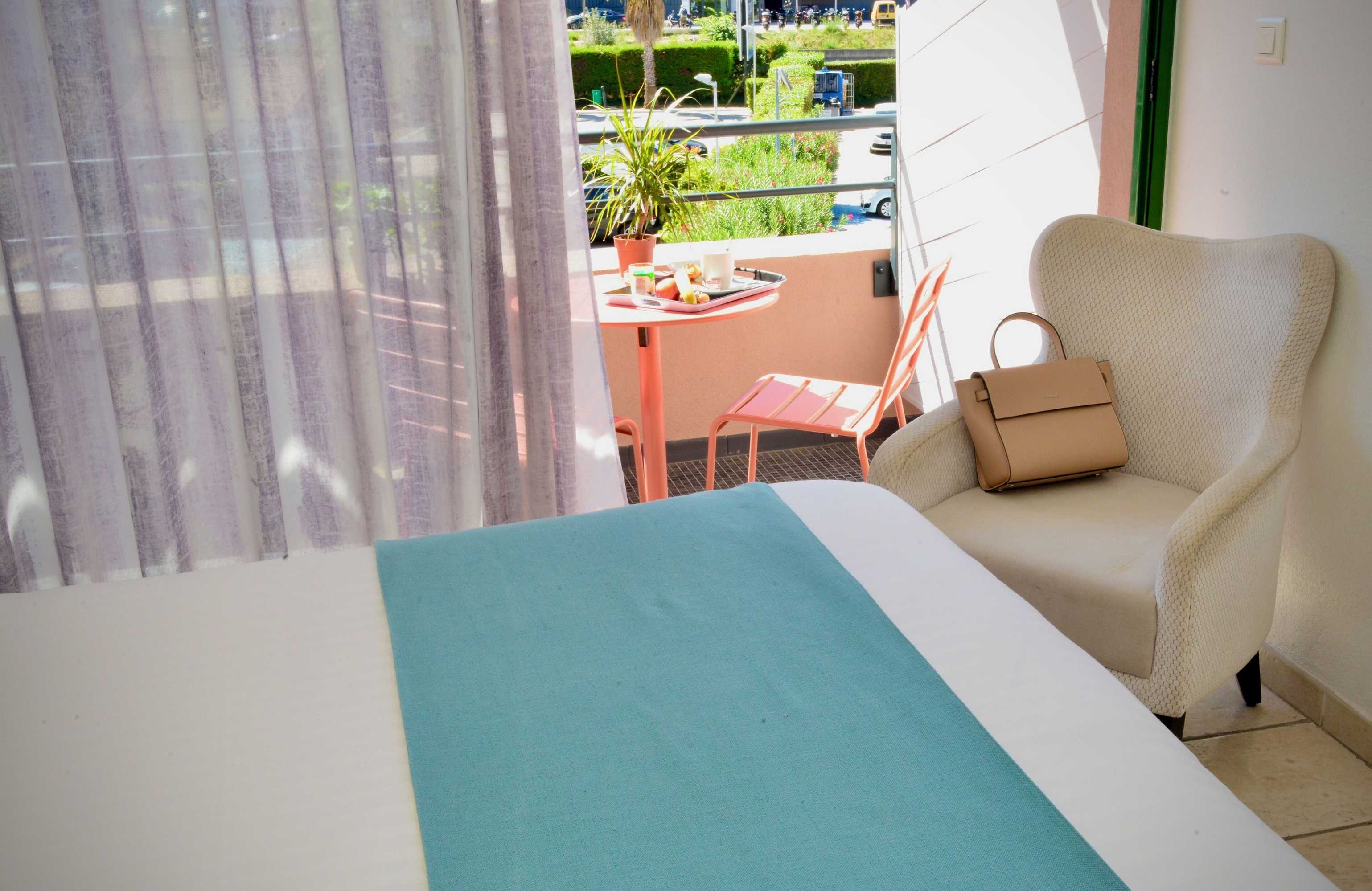 Gift card for Sure Hotel by Best Western Gemenos en Provence Gift card for Sure Hotel by Best Western Gemenos en Provence