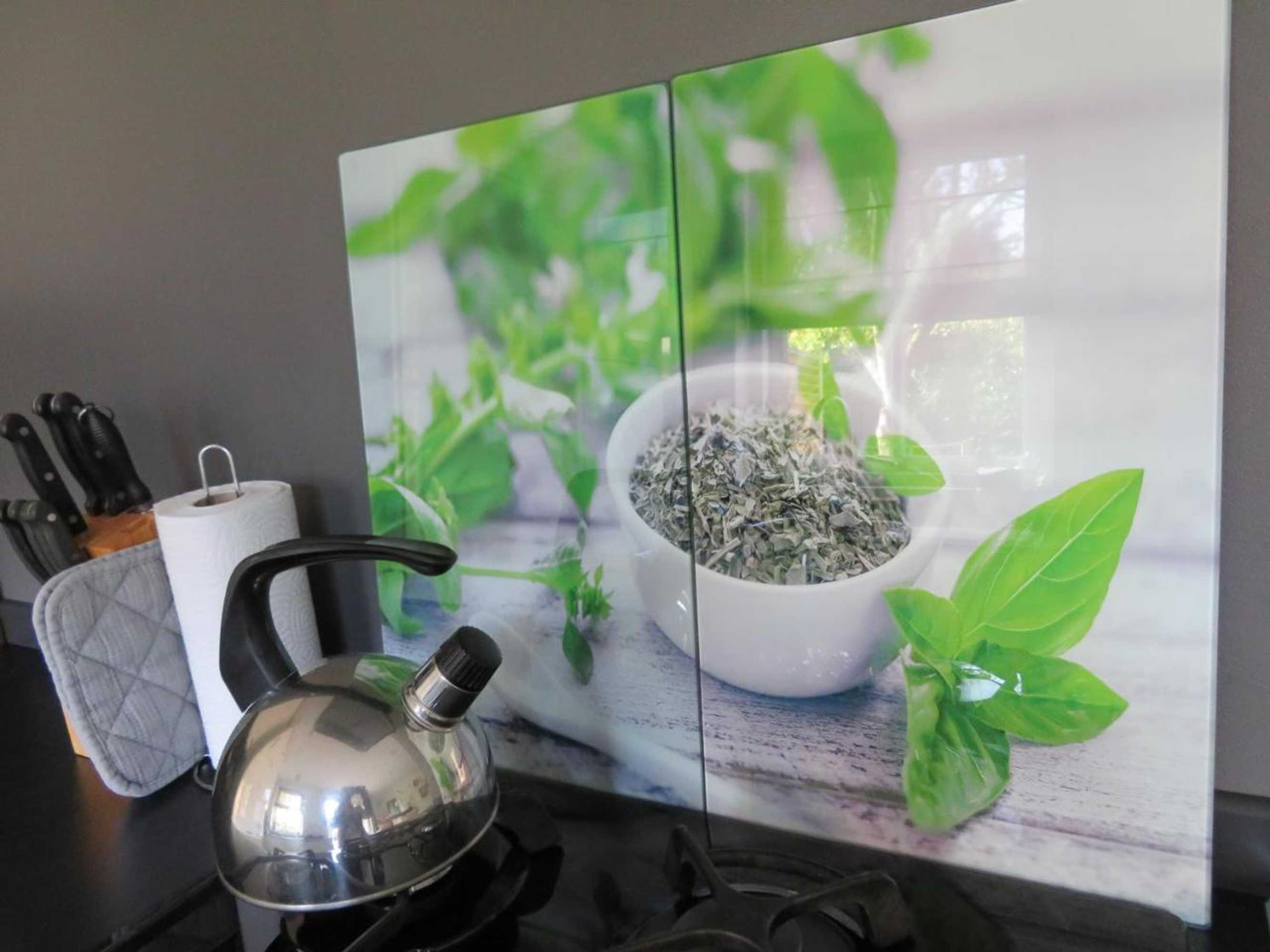 Gift card for B&b Eeneind