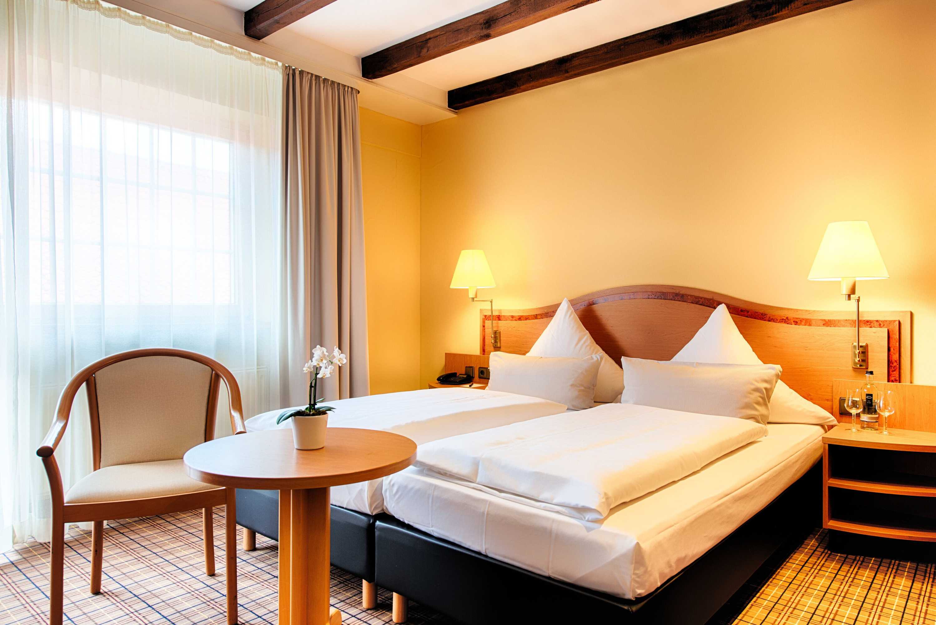 Gift card for Welcome Hotel Legden Gift card for Welcome Hotel Legden