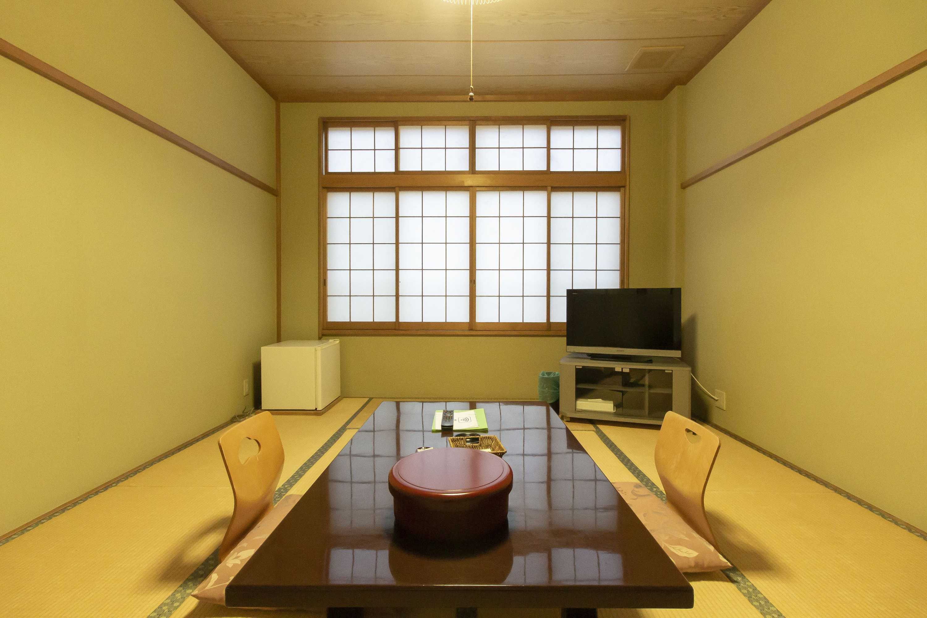 Gift card for Spa And Resort Kujukuri Taiyo no Sato Gift card for Spa And Resort Kujukuri Taiyo no Sato