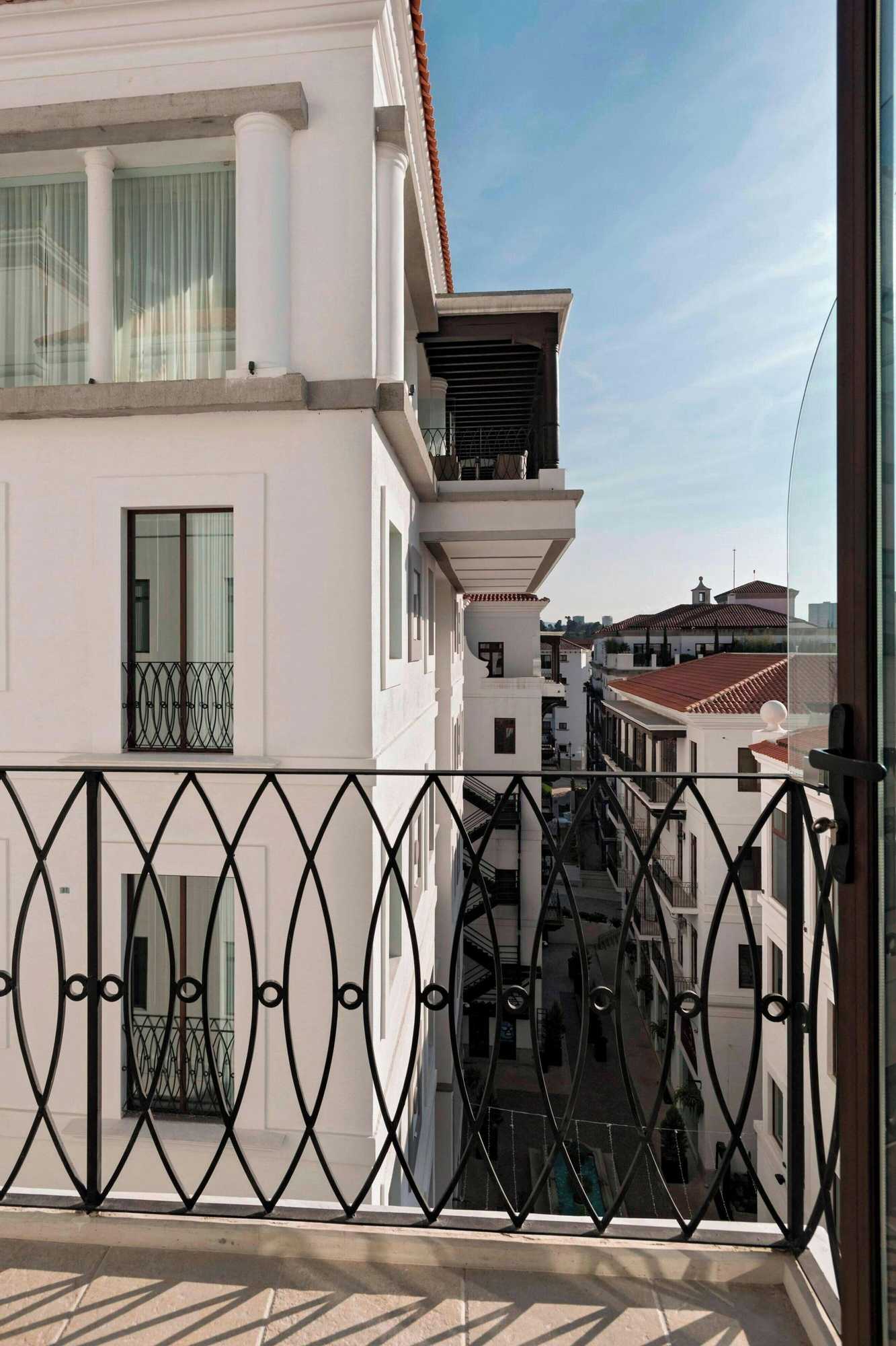 Gift card for AC Hotel by Marriott Guatemala City Gift card for AC Hotel by Marriott Guatemala City