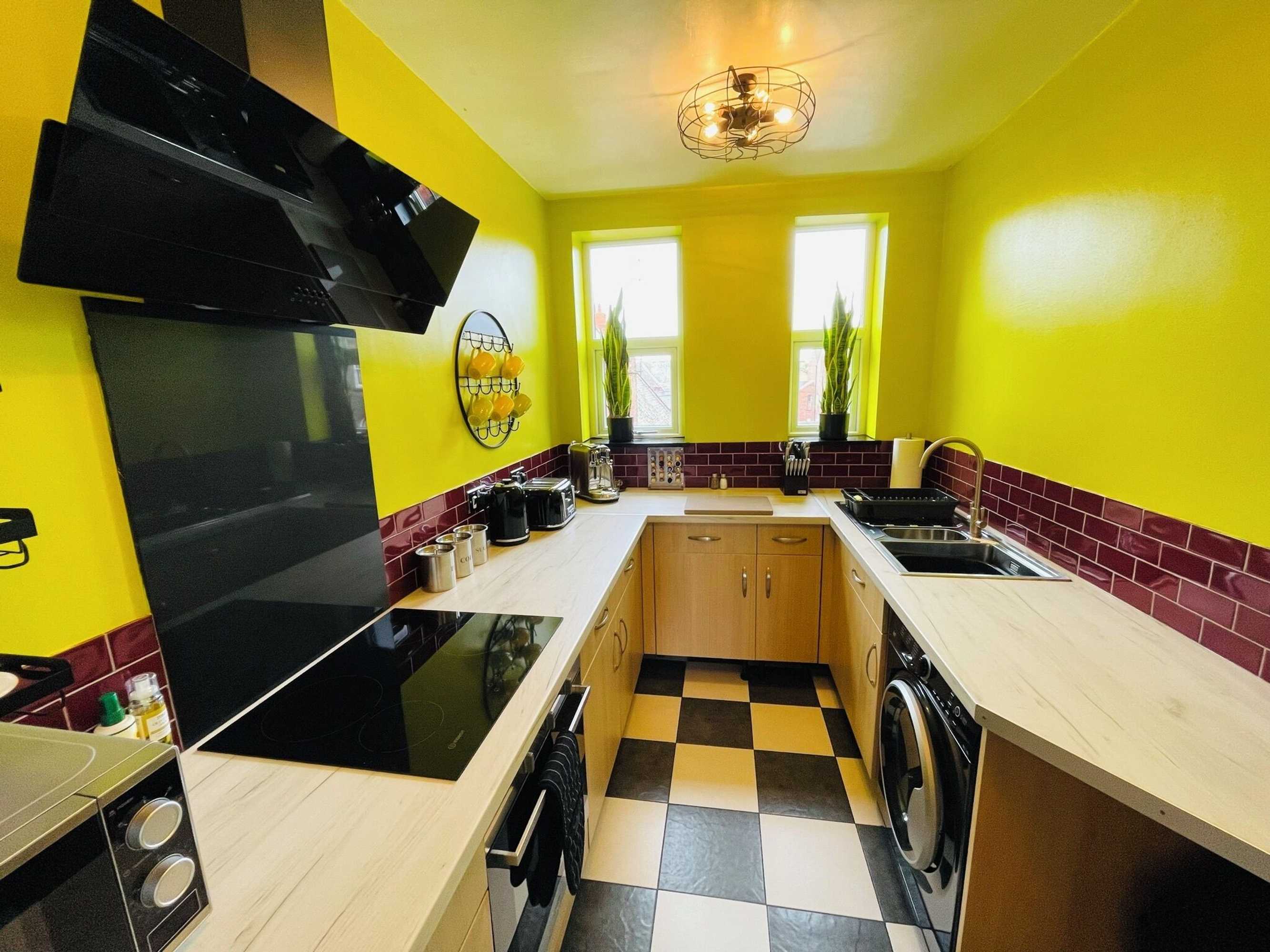 Gift card for Phoenix Executive Apart-Hotel