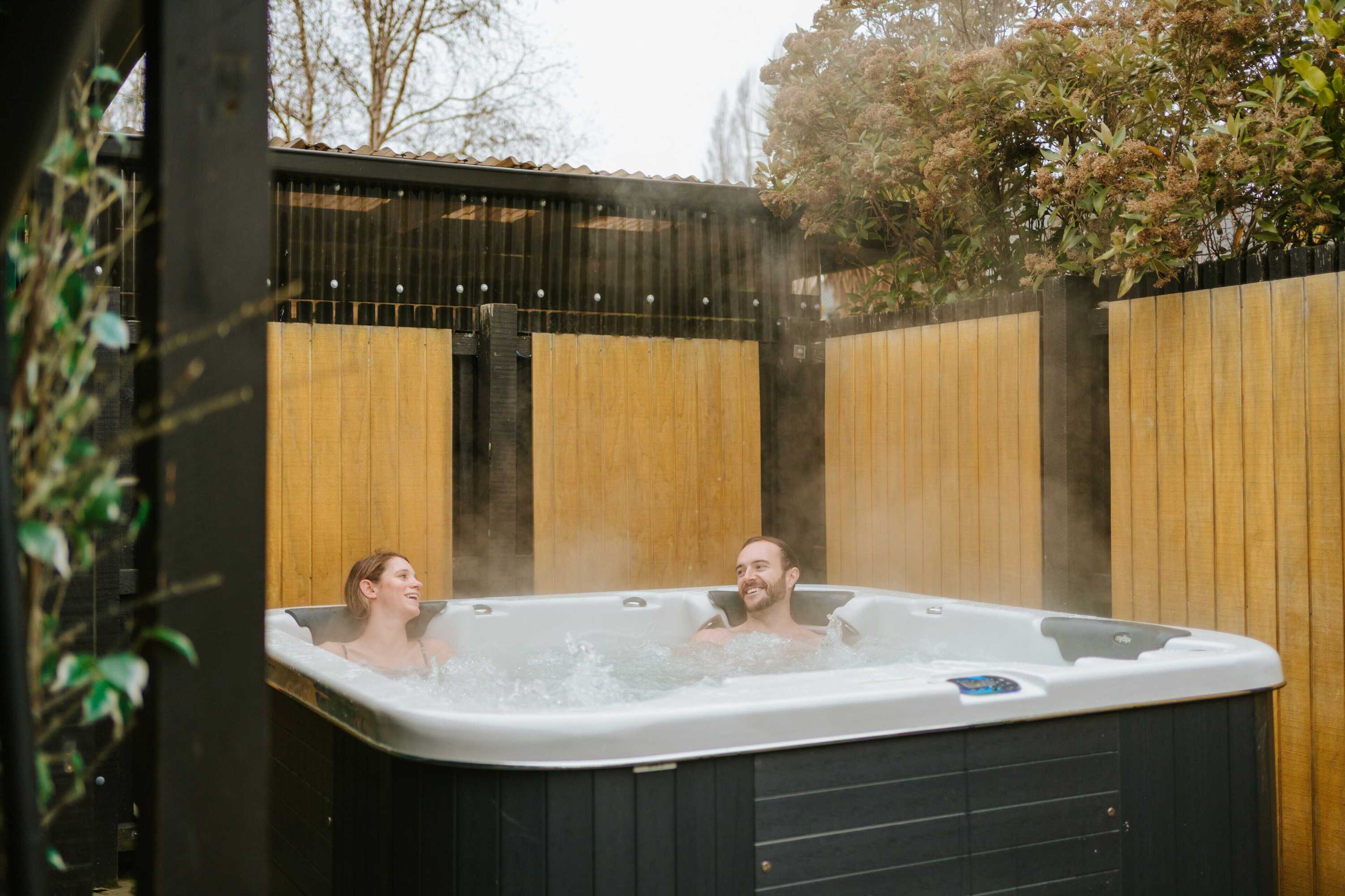 Gift card for Edgewater