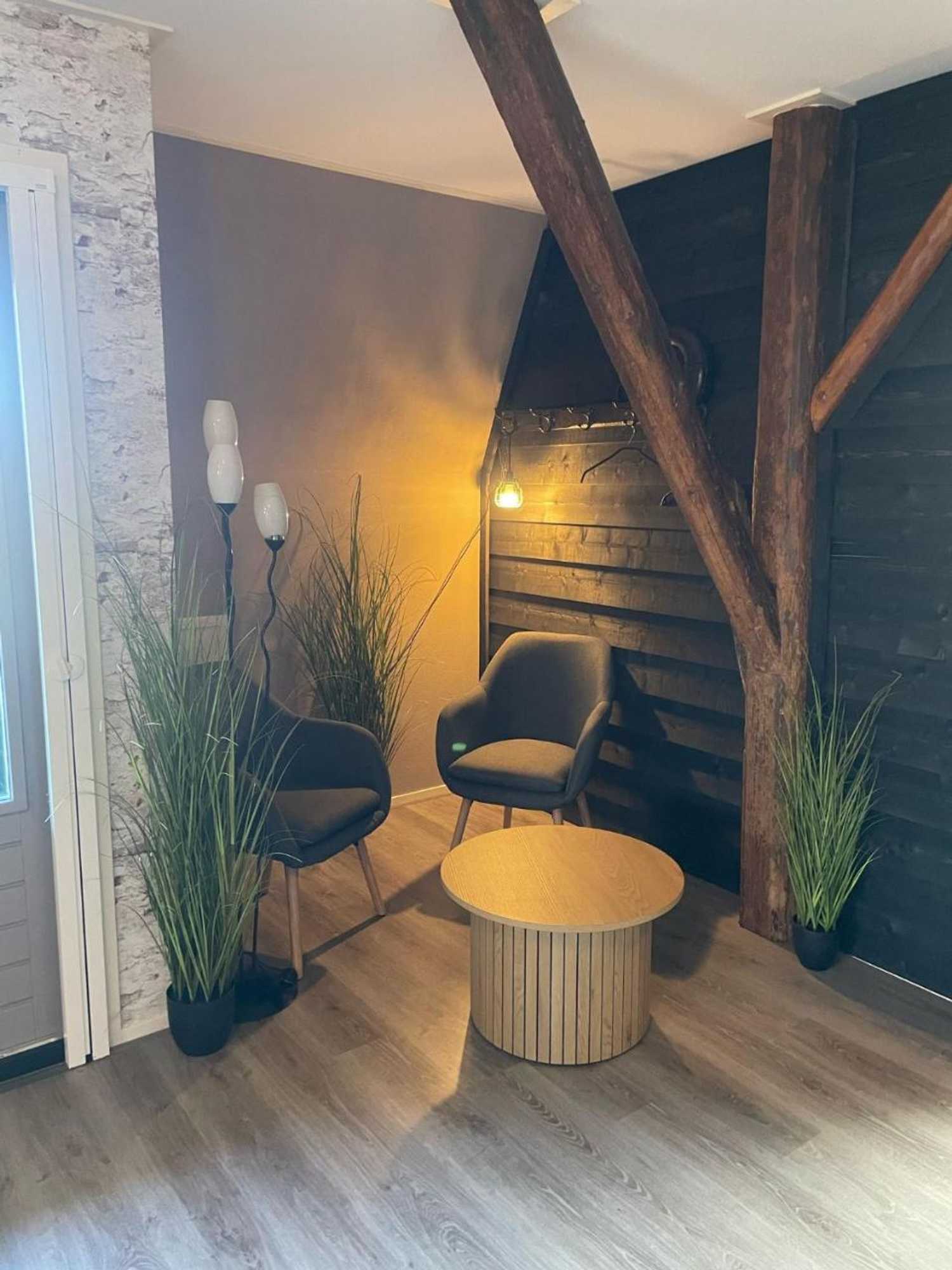 Gift card for B&b Herberg Foestrum