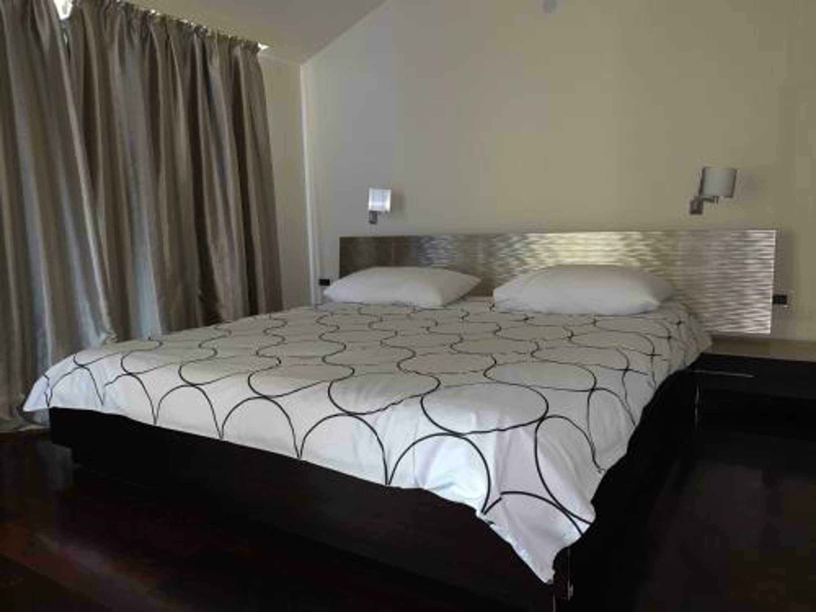 Gift card for Hotel Villa Cittar Gift card for Hotel Villa Cittar