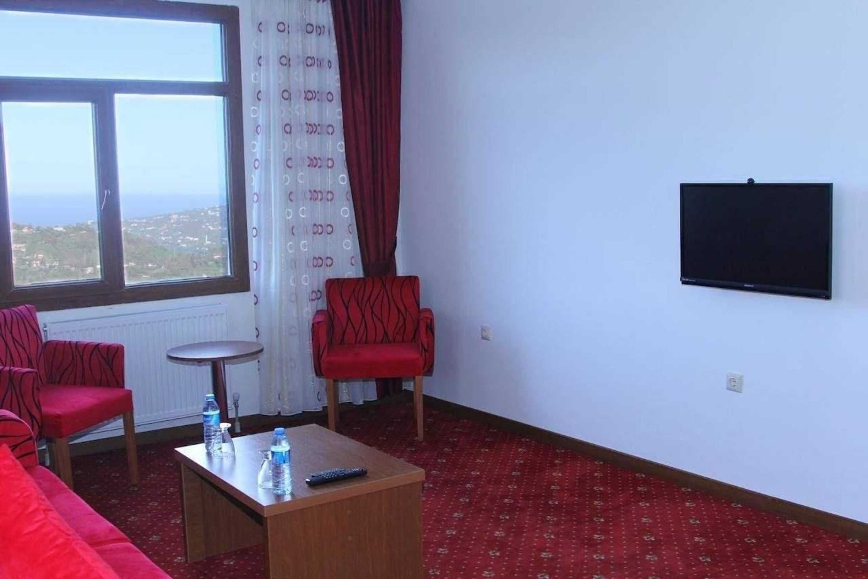 Gift card for Hasdikoz Abdik Hotel Gift card for Hasdikoz Abdik Hotel