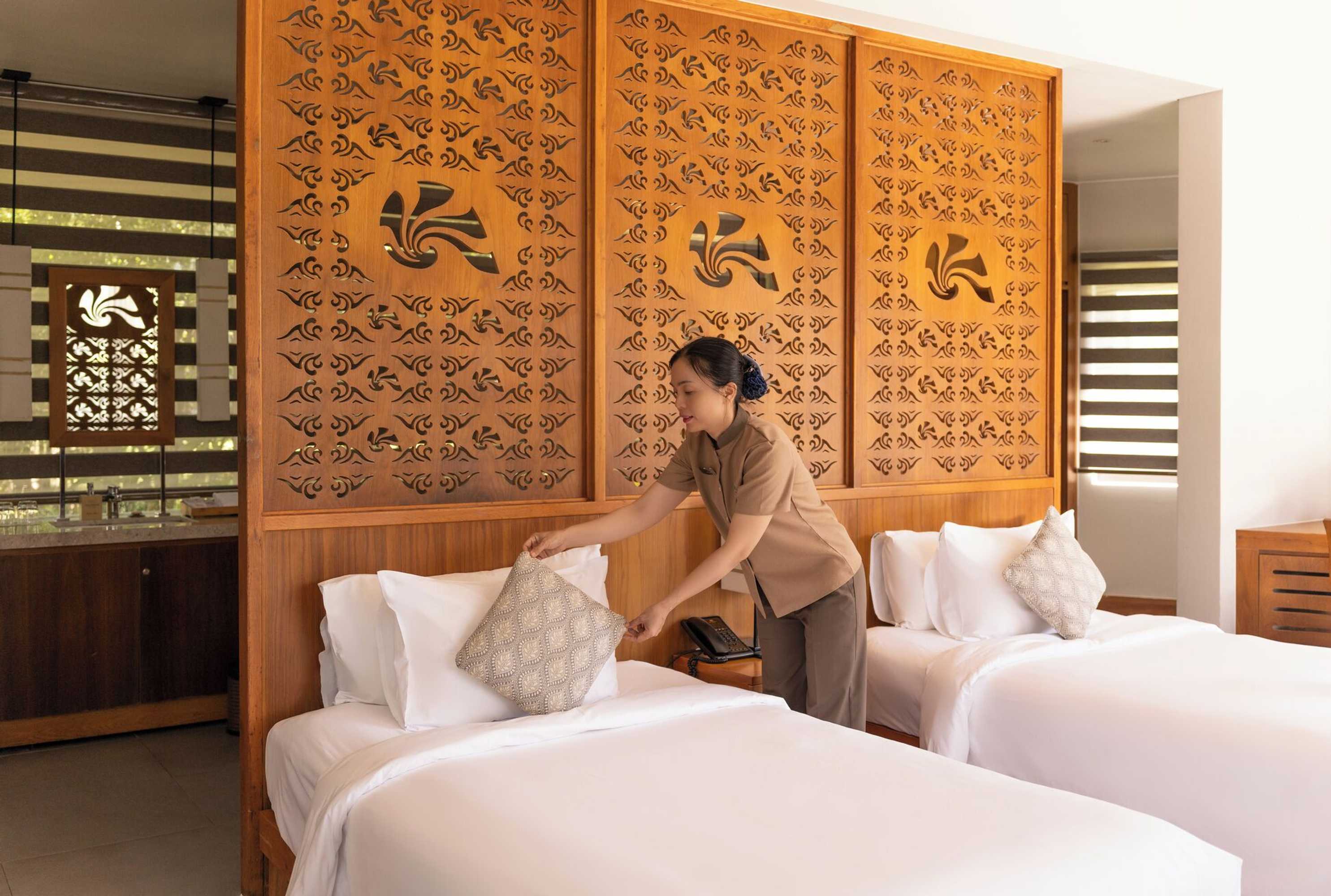 Gift card for The Shells Resort & Spa Phu Quoc Gift card for The Shells Resort & Spa Phu Quoc