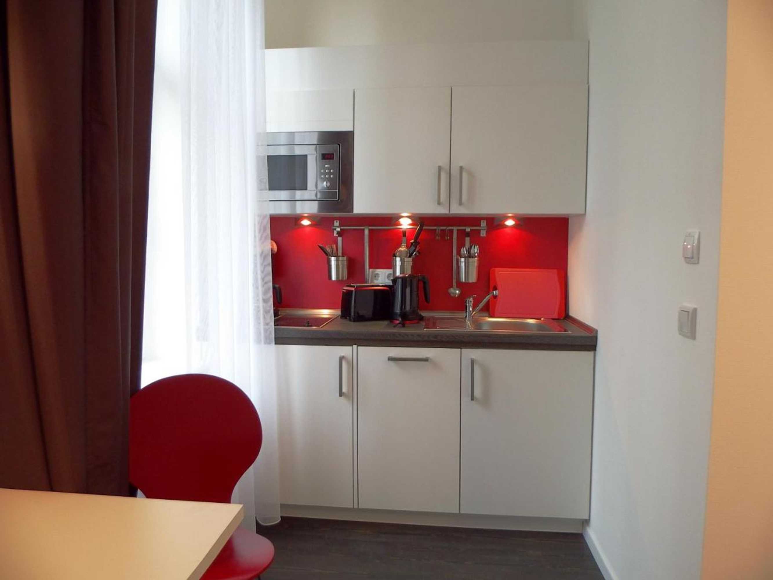 Gift card for Boardinghaus Weinberg Campus