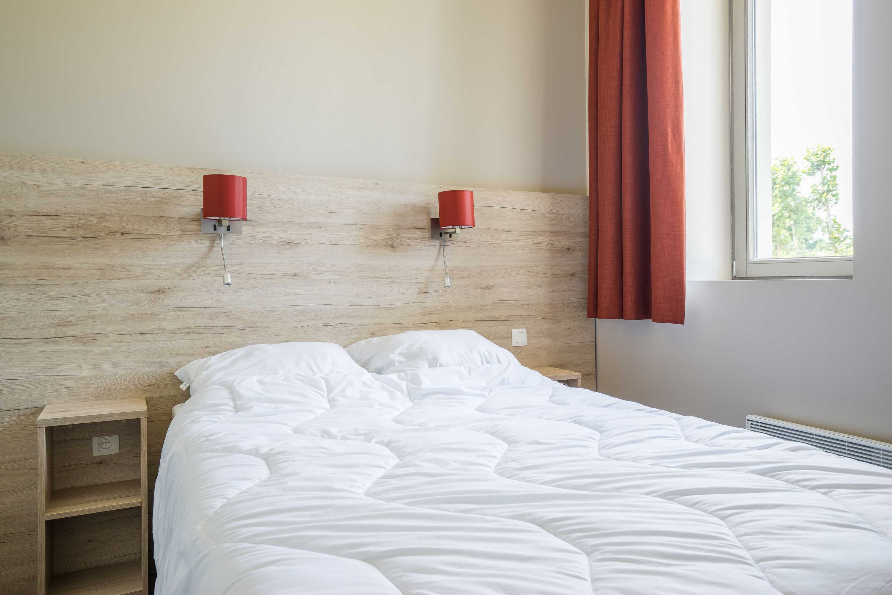 Gift card for Holiday Suites Westende - Middelkerke Gift card for Holiday Suites Westende - Middelkerke