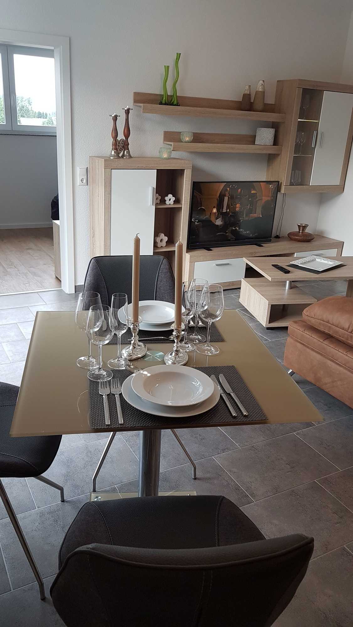 Gift card for Cloud 7 II