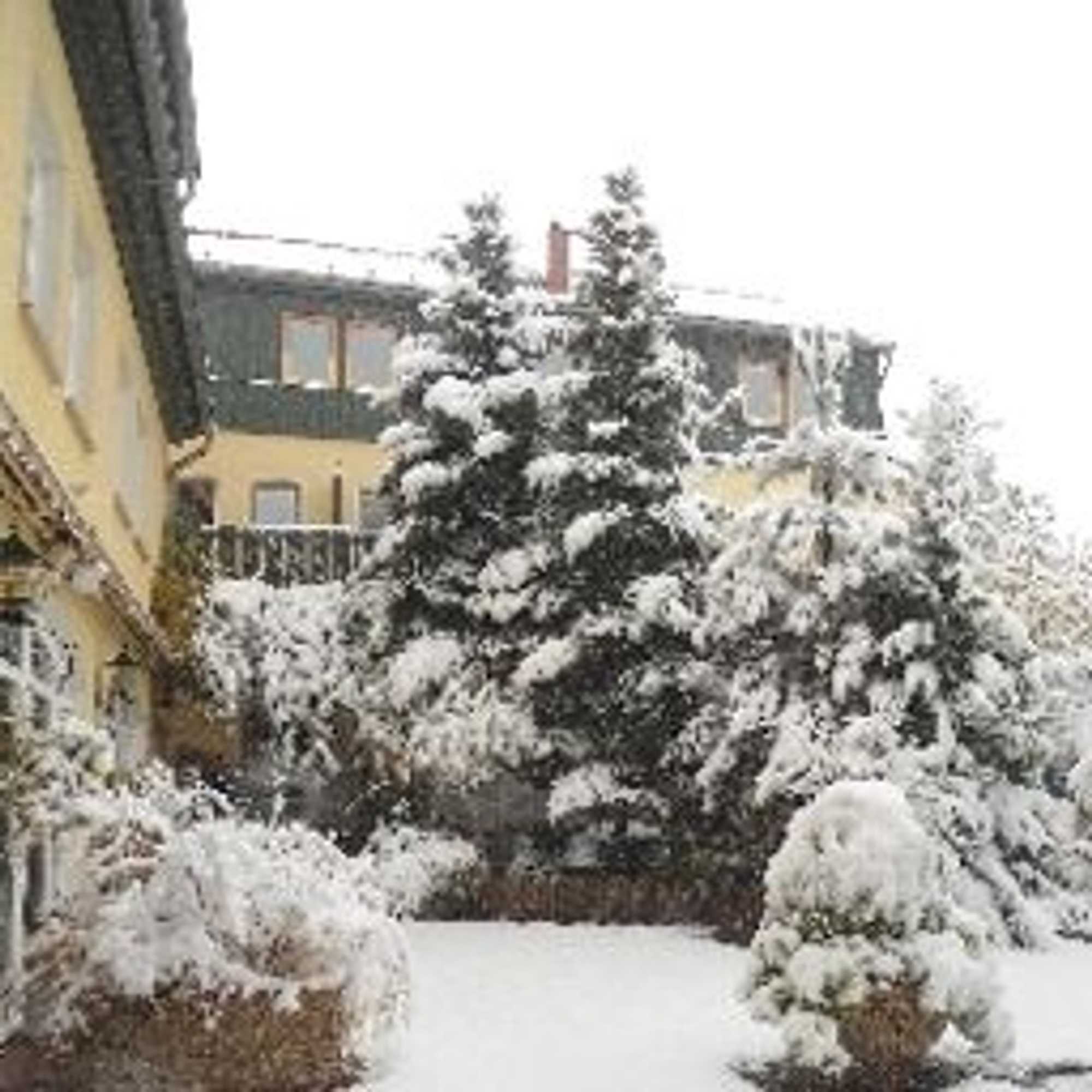 Gift card for Gasthof Und Landhotel Zur Ausspanne Gift card for Gasthof Und Landhotel Zur Ausspanne