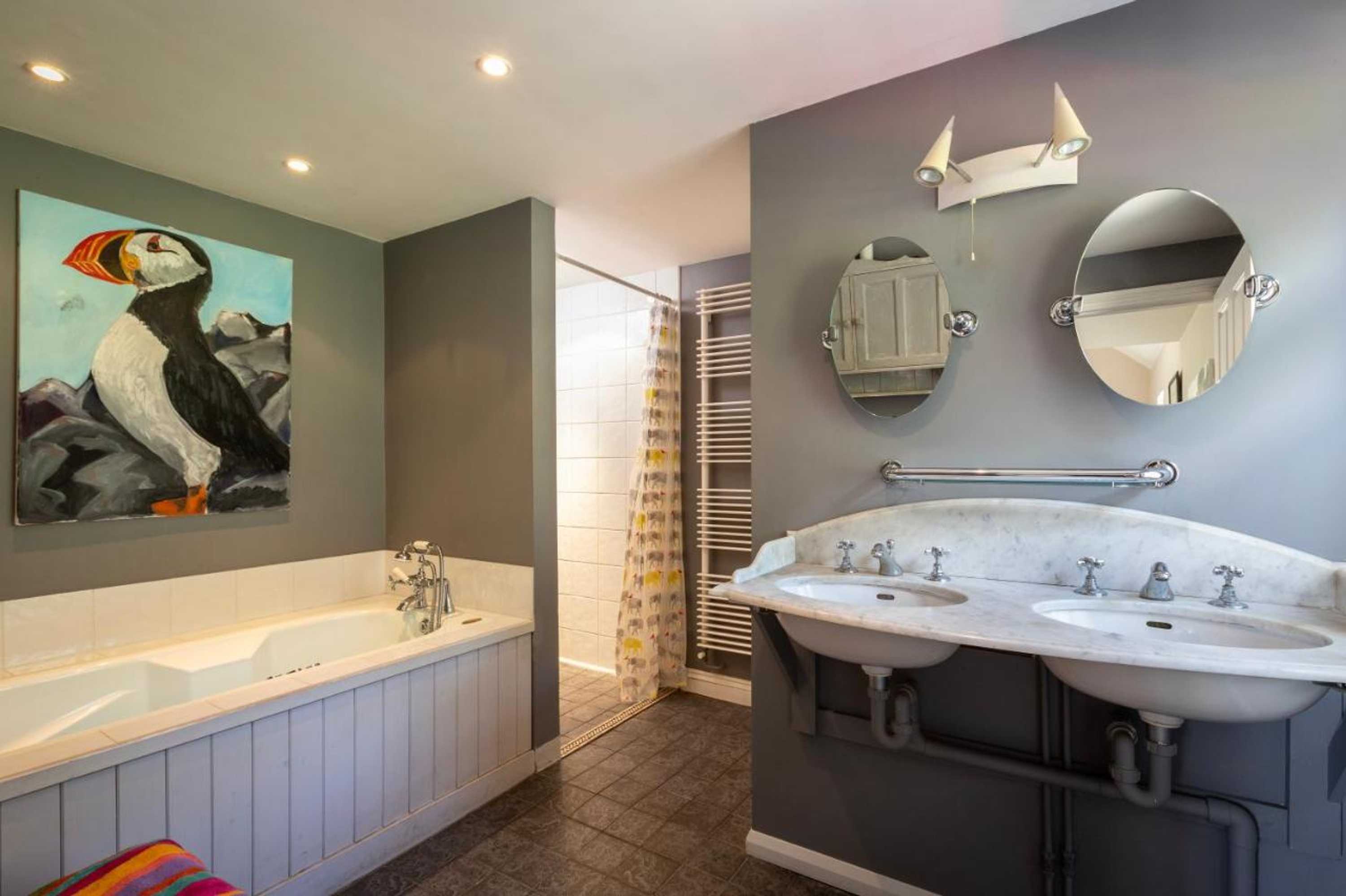 Gift card for Orchard Paddocks