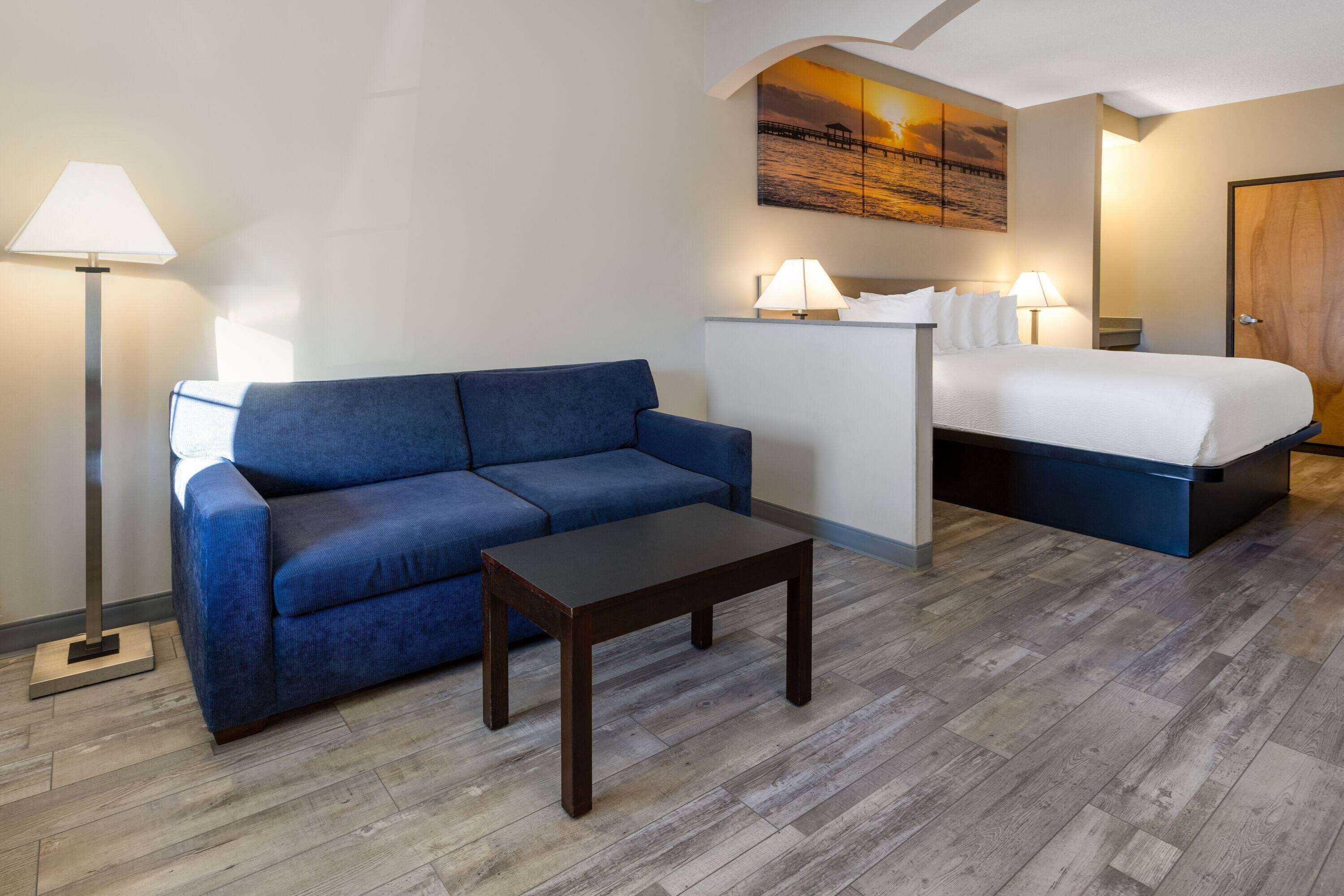 Gift card for Days Inn & Suites by Wyndham Cherry Hill - Philadelphia Gift card for Days Inn & Suites by Wyndham Cherry Hill - Philadelphia