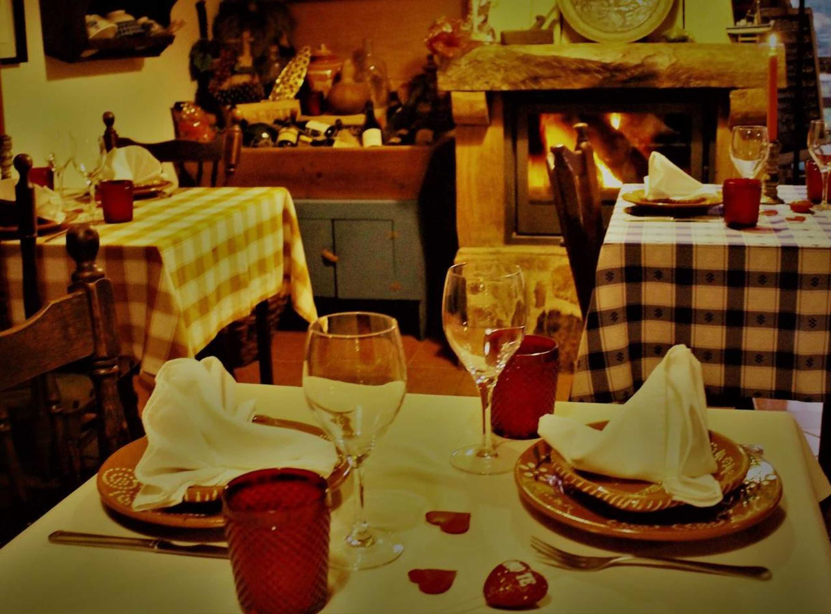 Gift card for Quintinha D`arga