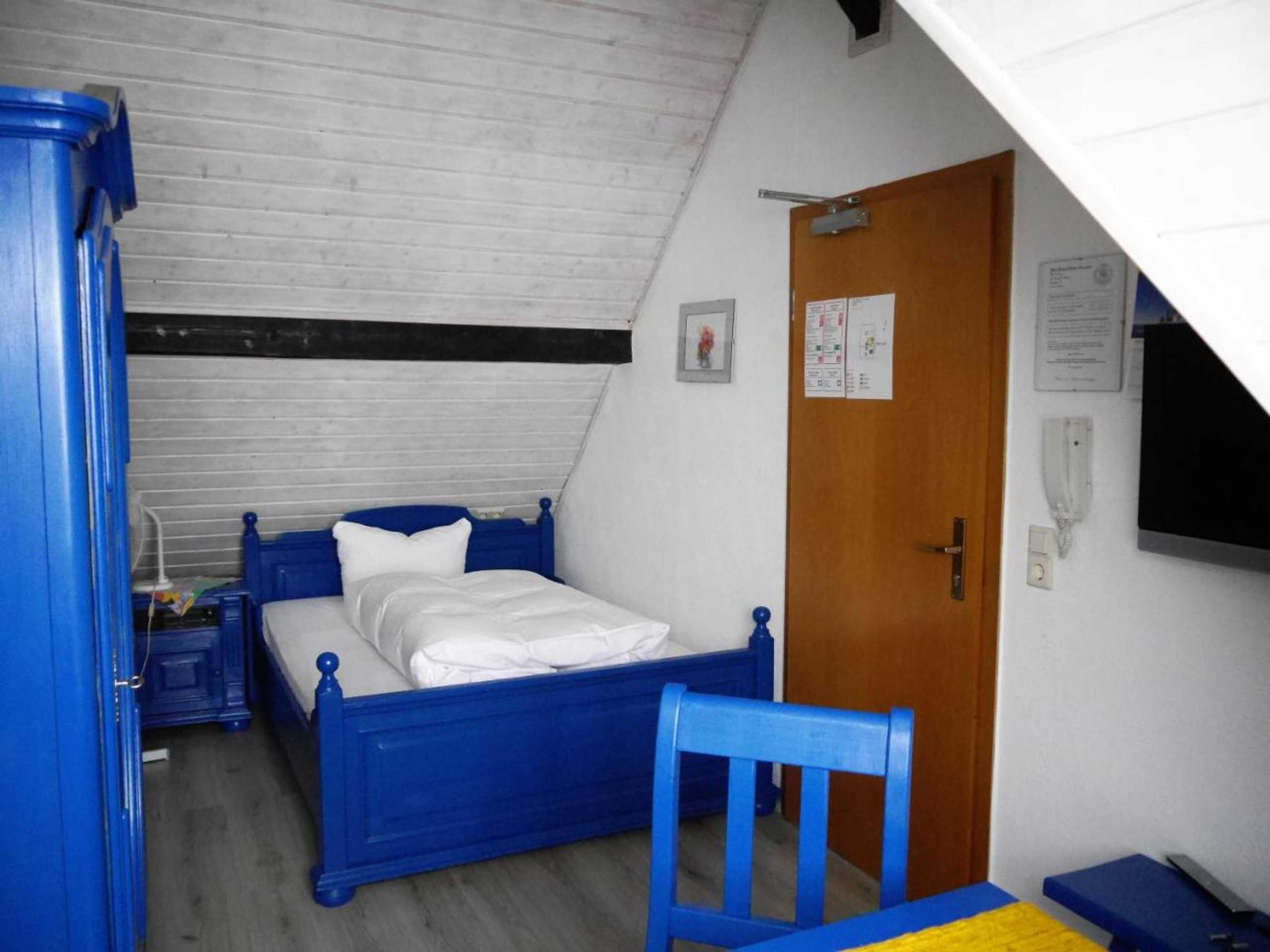 Gift card for Hotel-Gasthof-Destille-Eisenbahn