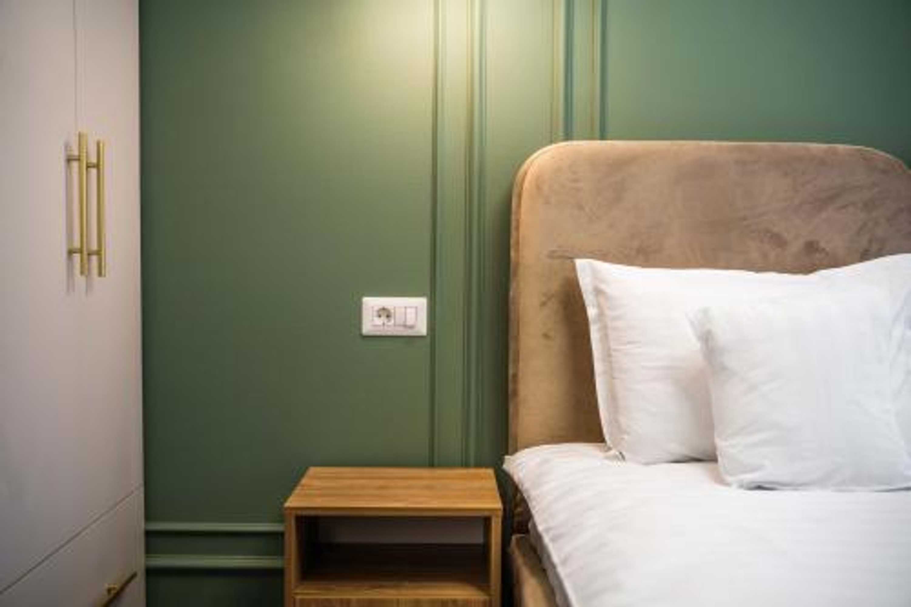 Gift card for Hotel Zamca Suceava Gift card for Hotel Zamca Suceava