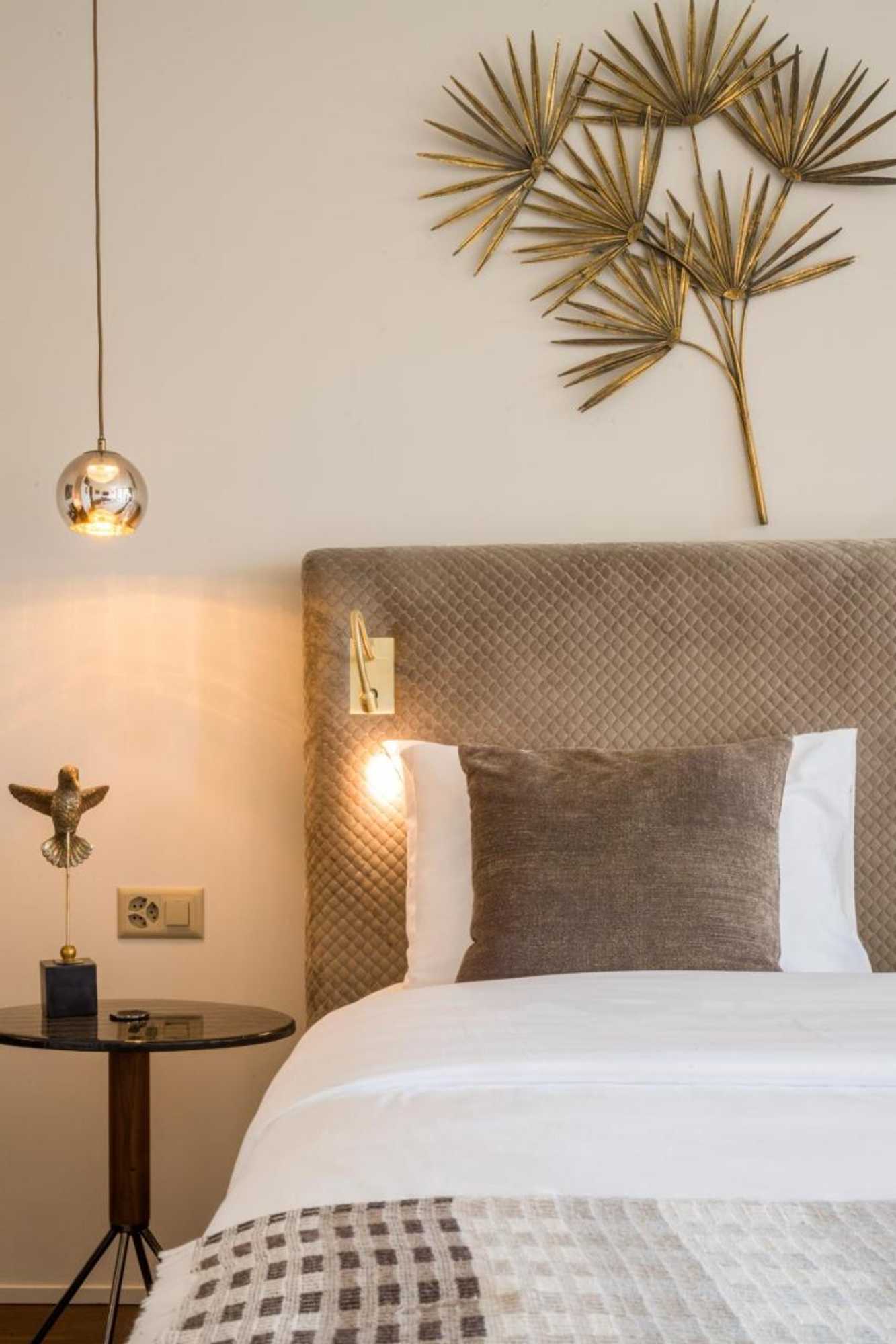 Gift card for Strandhotel Schmerikon