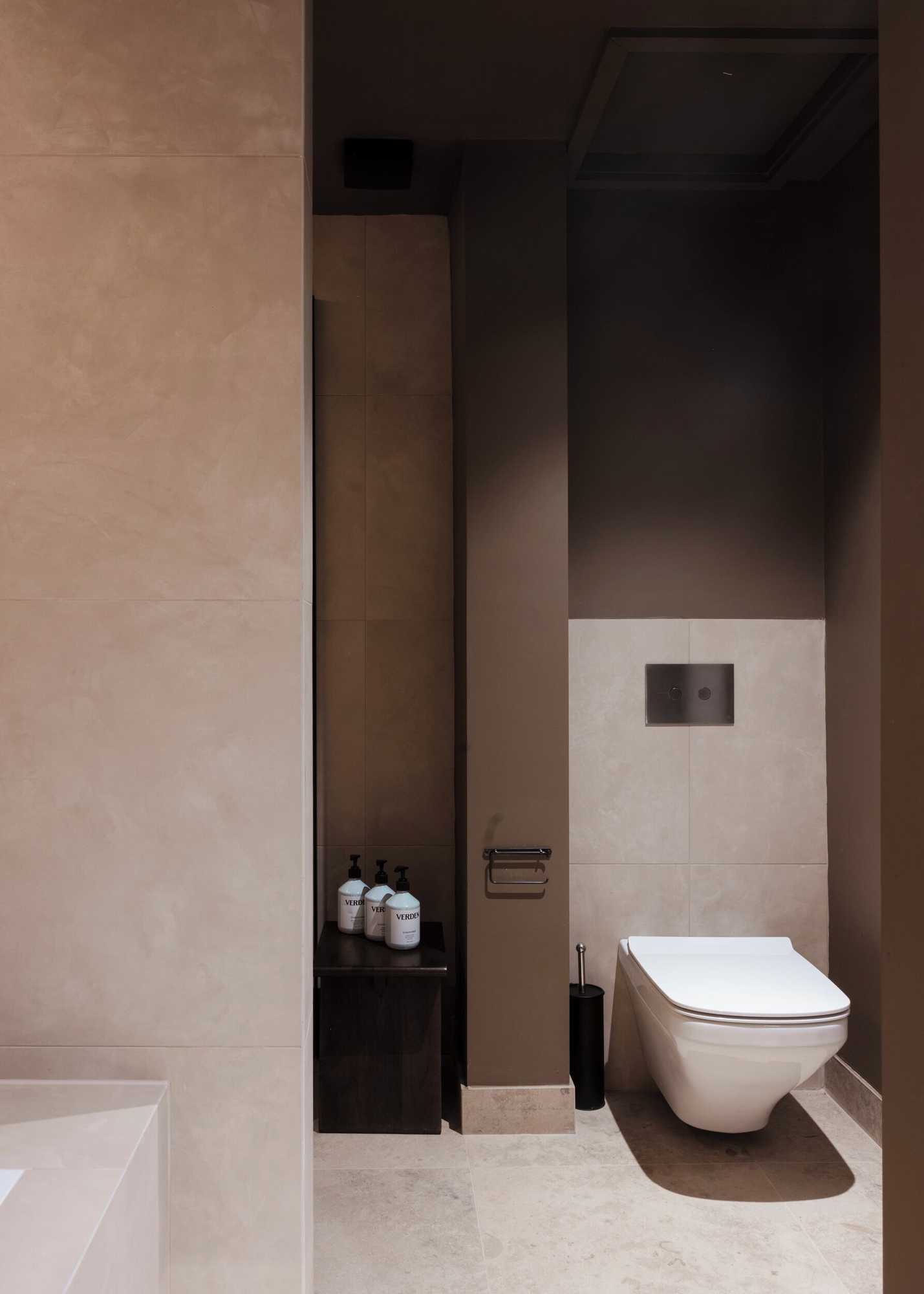 Gift card for Hyll Hotel Gift card for Hyll Hotel