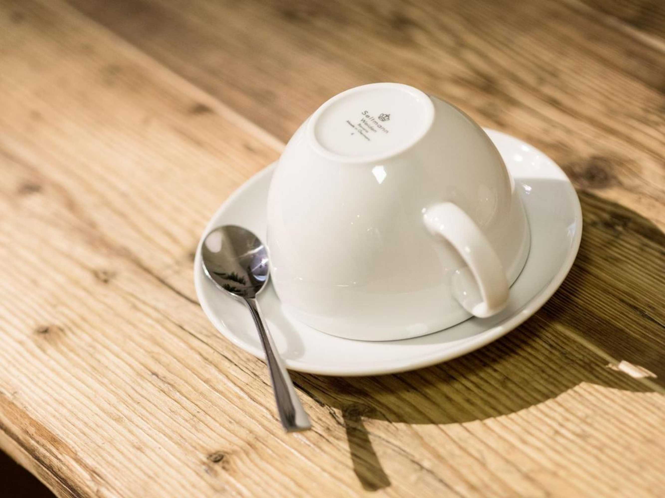 Gift card for Webers 