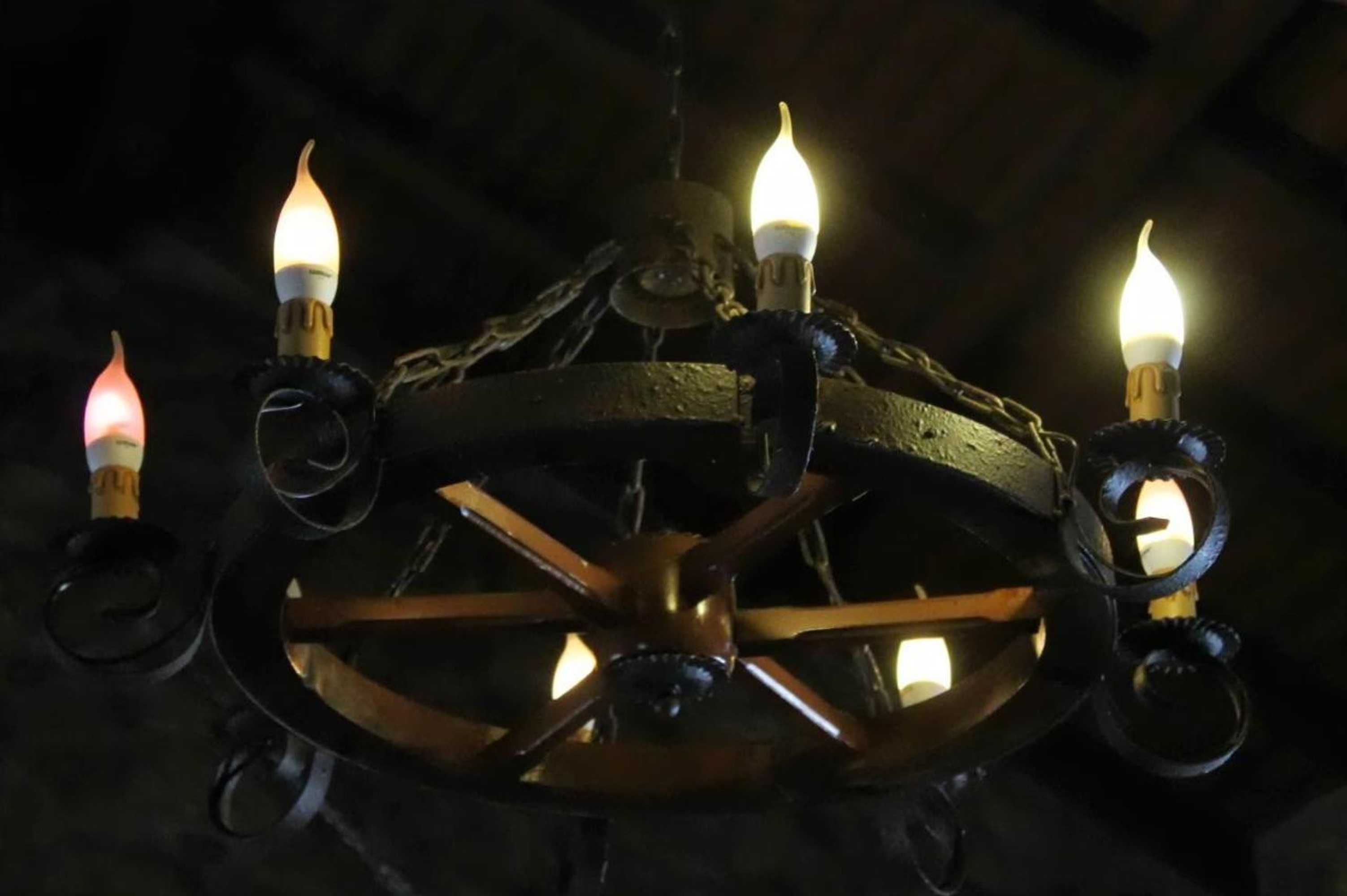 Gift card for Retiro Da Avó Lídia