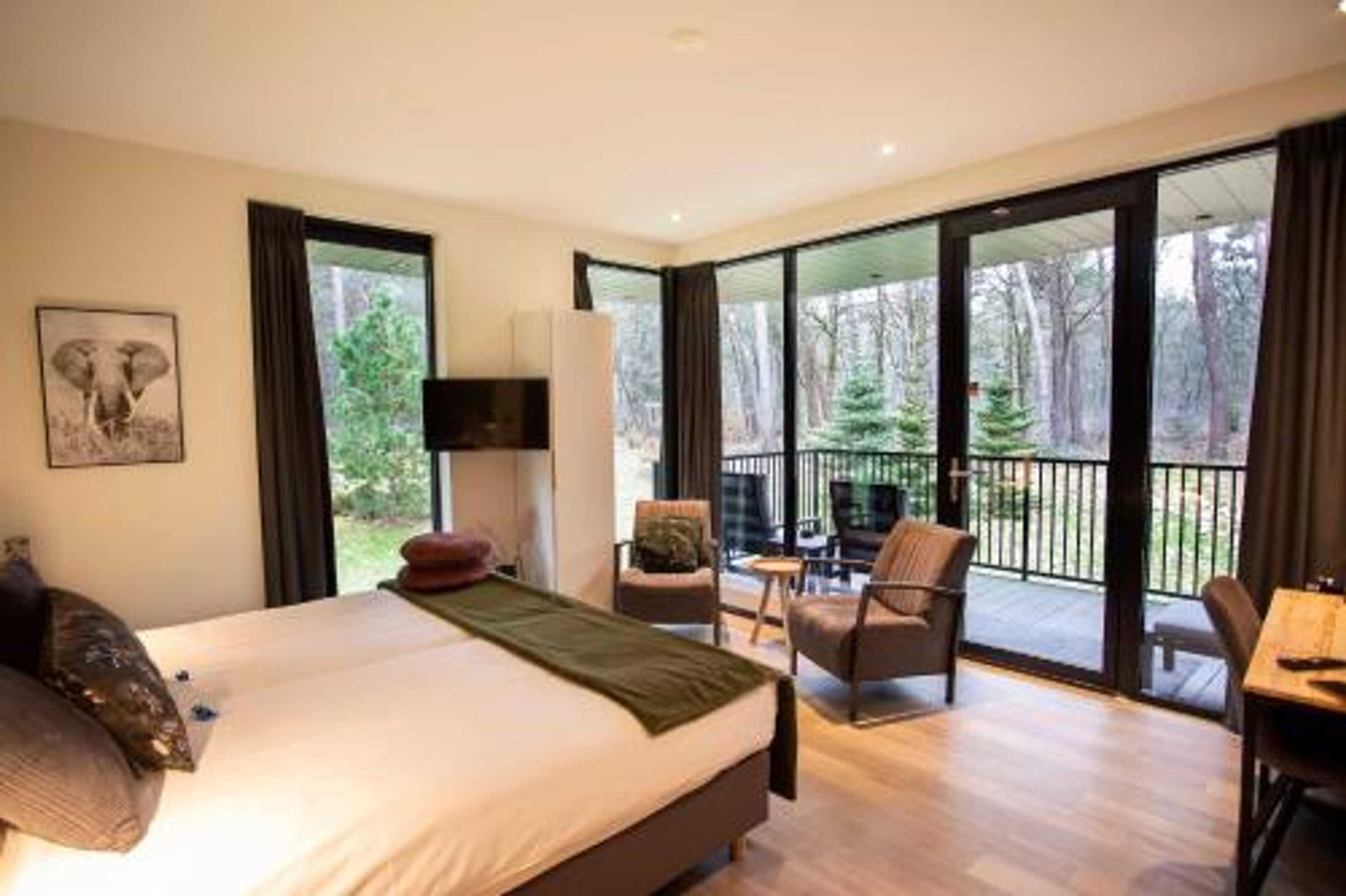 Gift card for Boutique Hotel Bed&bos Gift card for Boutique Hotel Bed&bos
