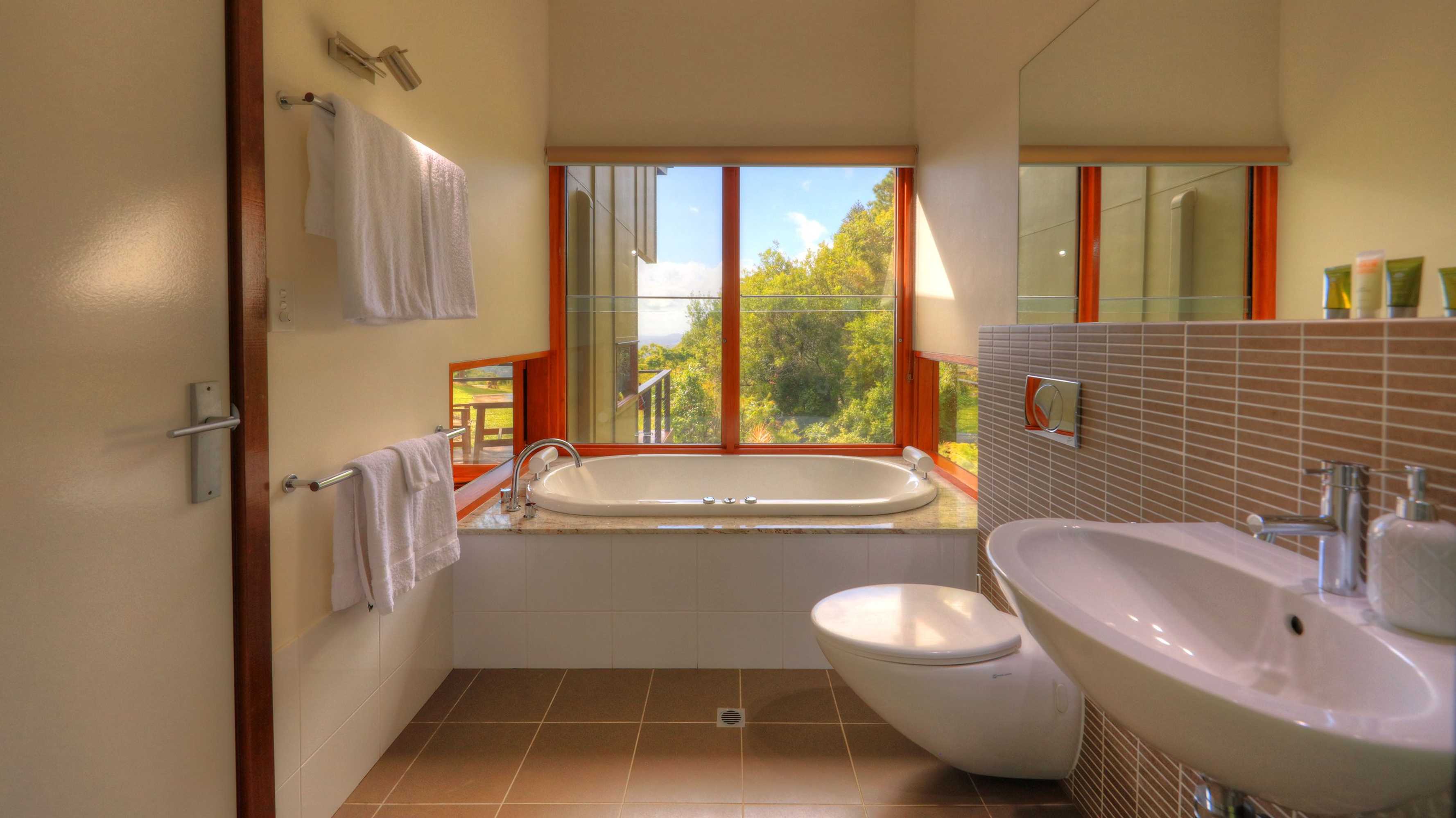 Gift card for Montville Oceanview Cottages