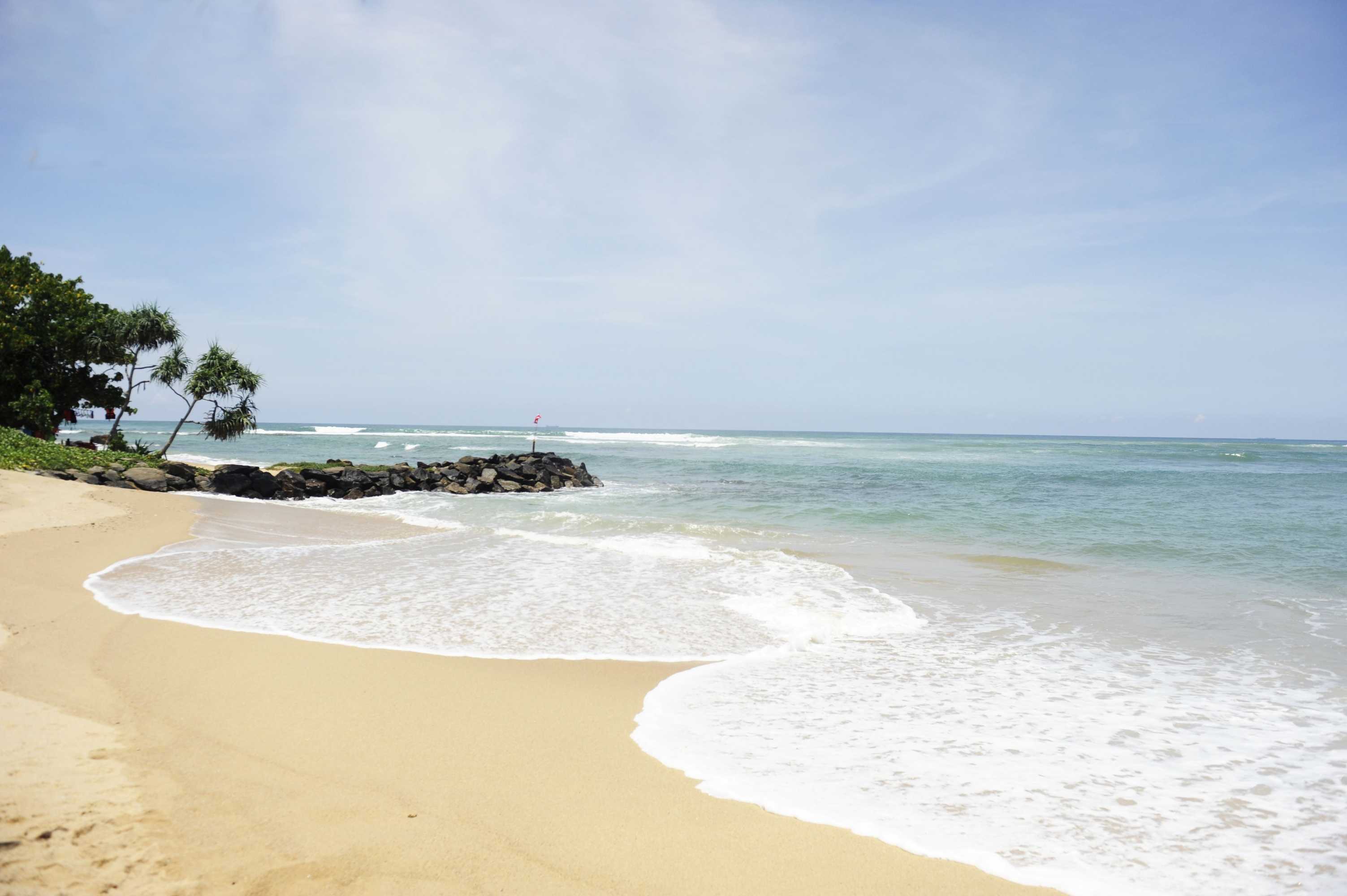 Gift card for Ayurvie Weligama - Ayurvedic Retreat Gift card for Ayurvie Weligama - Ayurvedic Retreat
