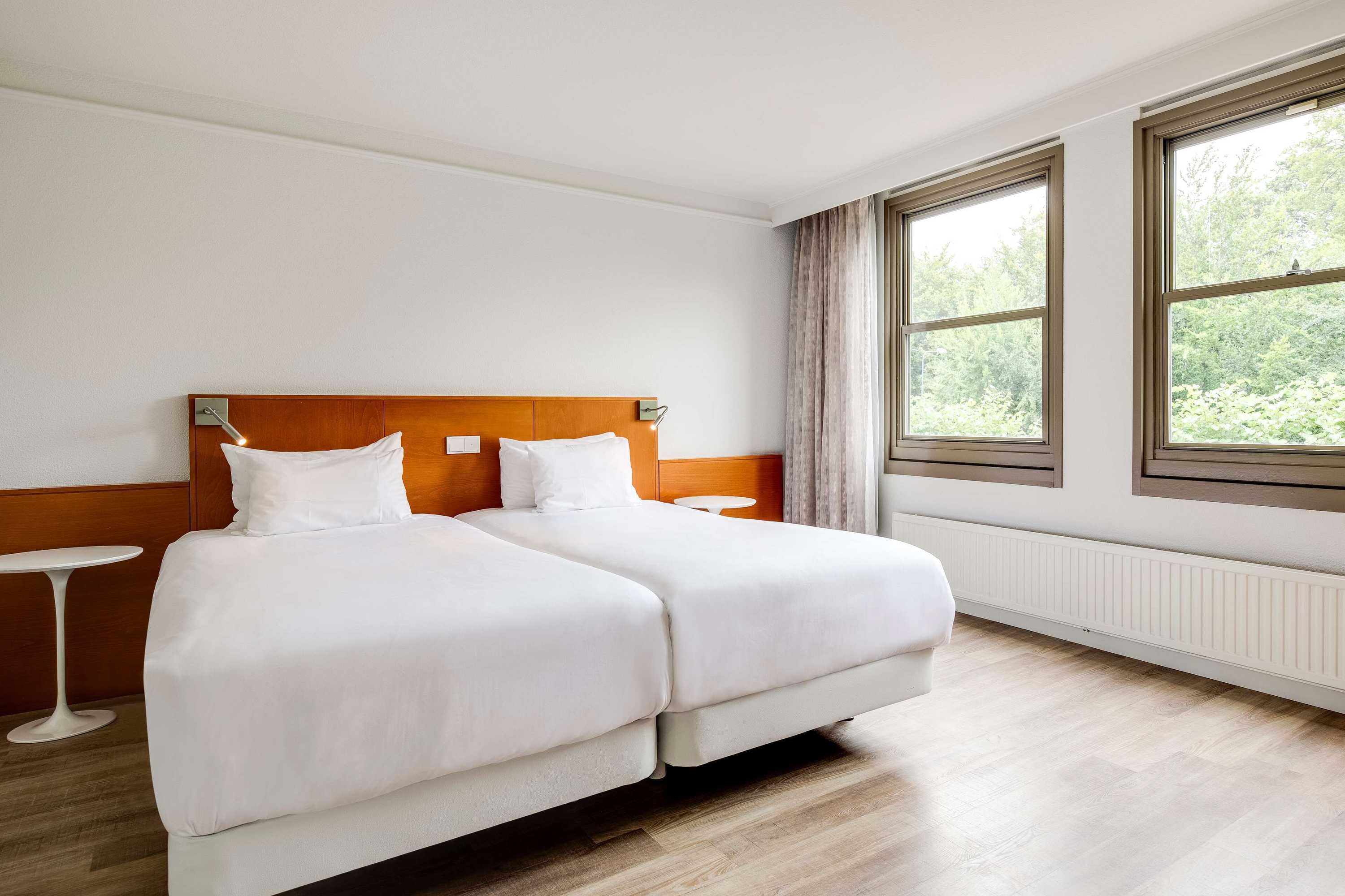 Gift card for NH Bussum Jan Tabak Gift card for NH Bussum Jan Tabak