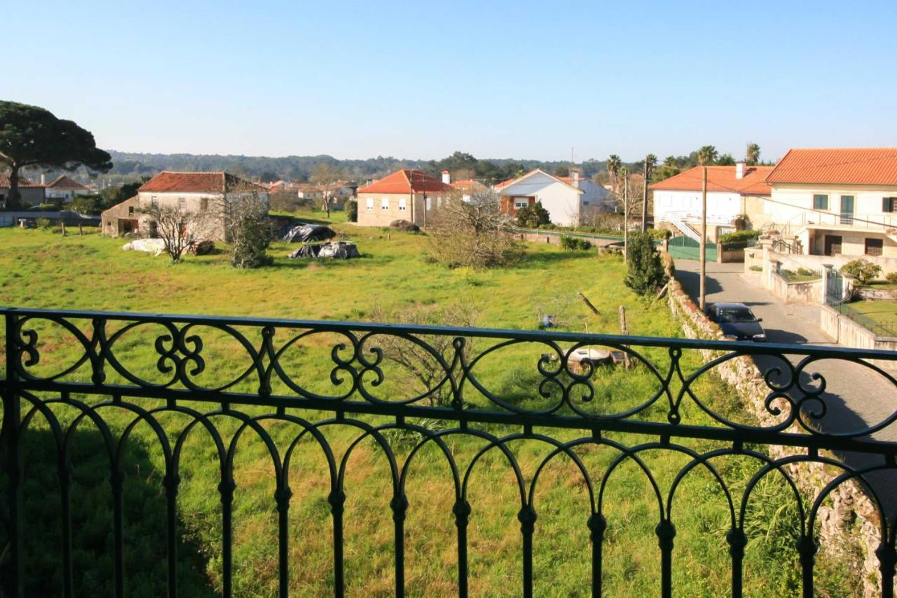 Gift card for Dias House