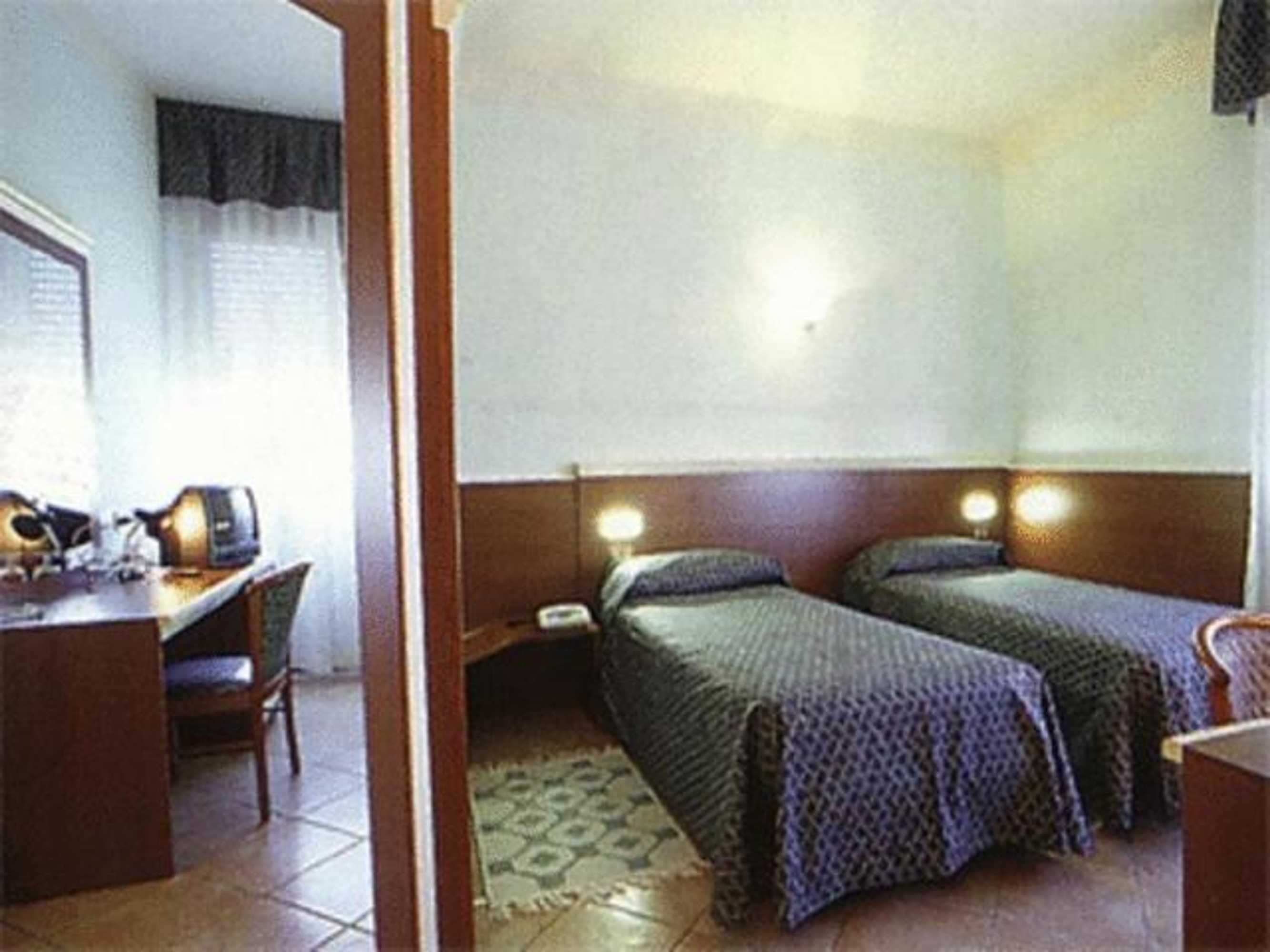 Gift card for Hotel La Maddalena Gift card for Hotel La Maddalena
