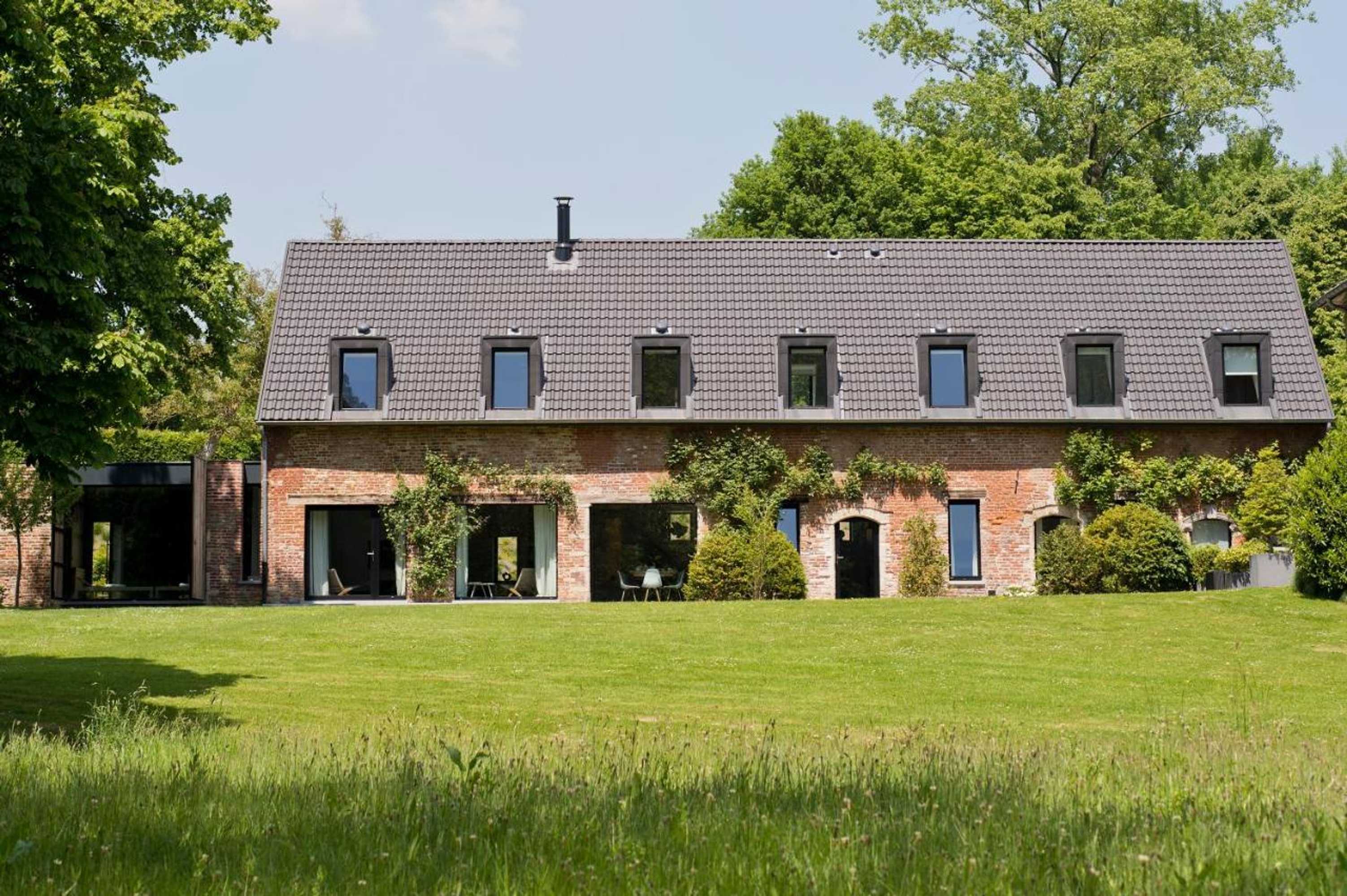 Gift card for B&b Park7 Wavre - Leuven