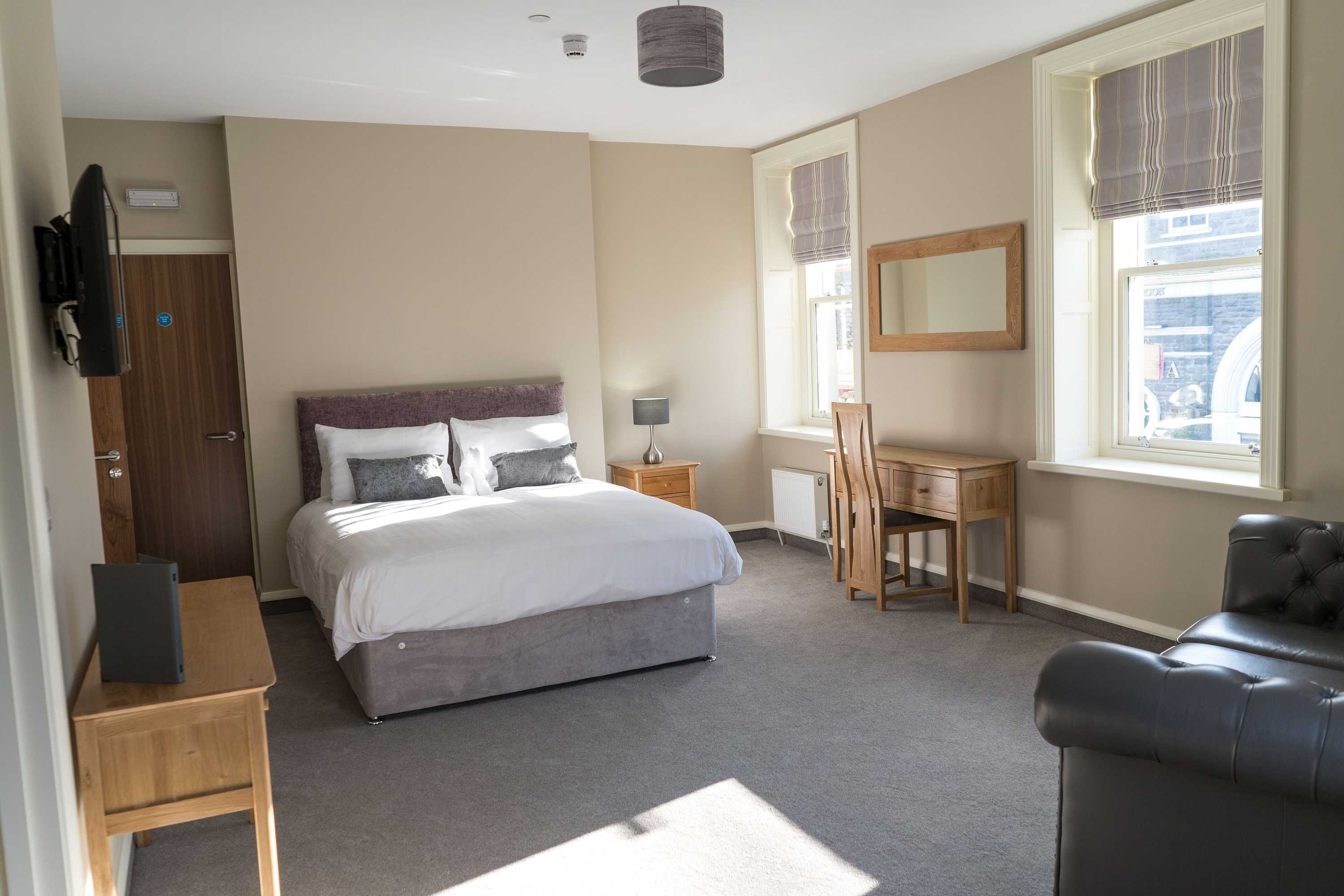 Gift card for Tredegar Arms Hotel Gift card for Tredegar Arms Hotel