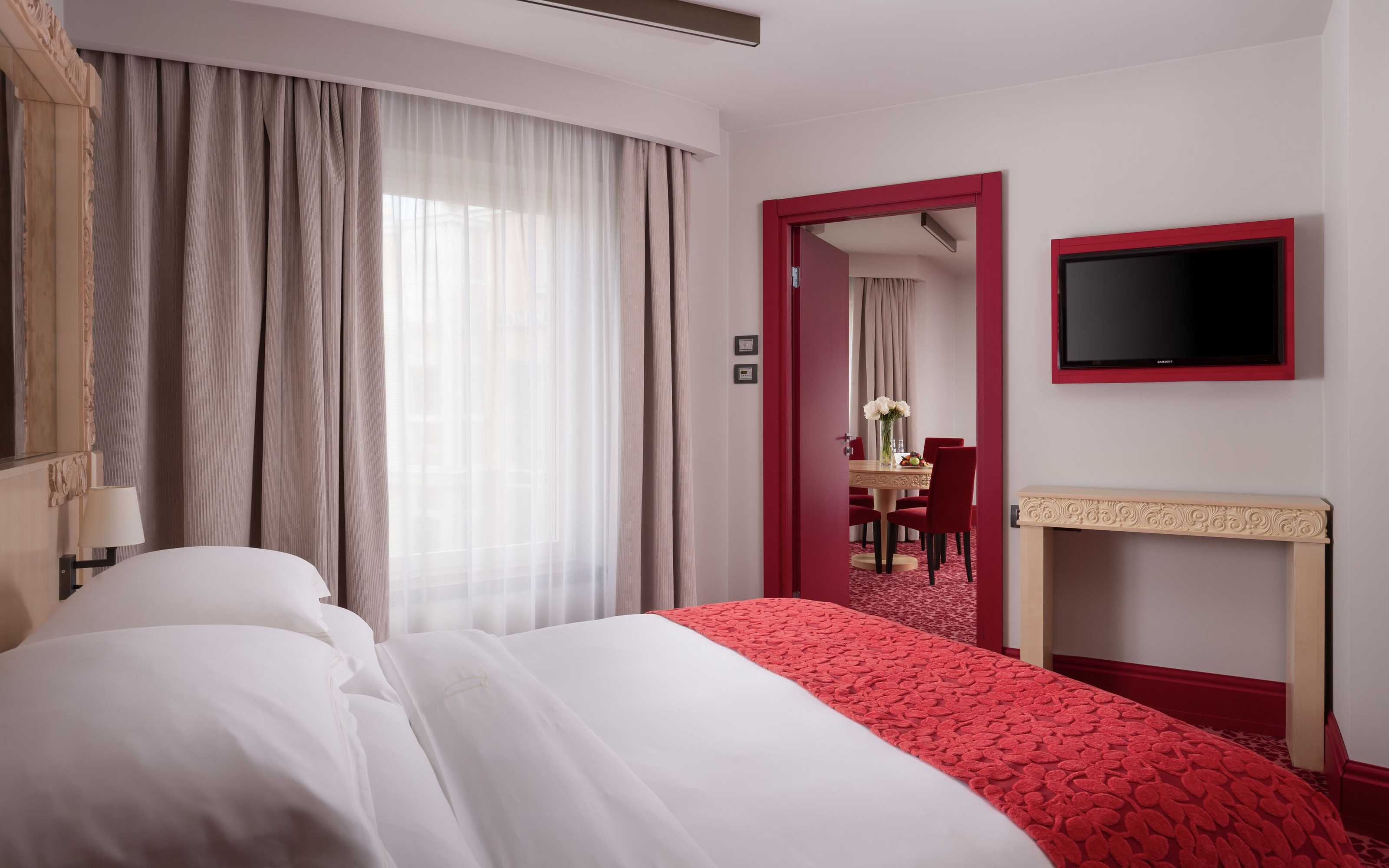 Gift card for Domina St. Petersburg