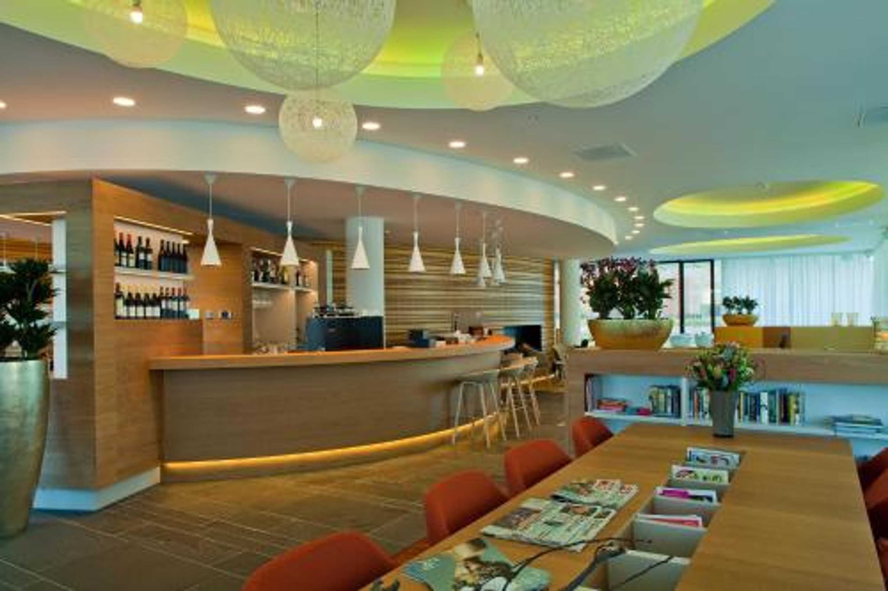 Gift card for Hotel Udens Duyn Gift card for Hotel Udens Duyn