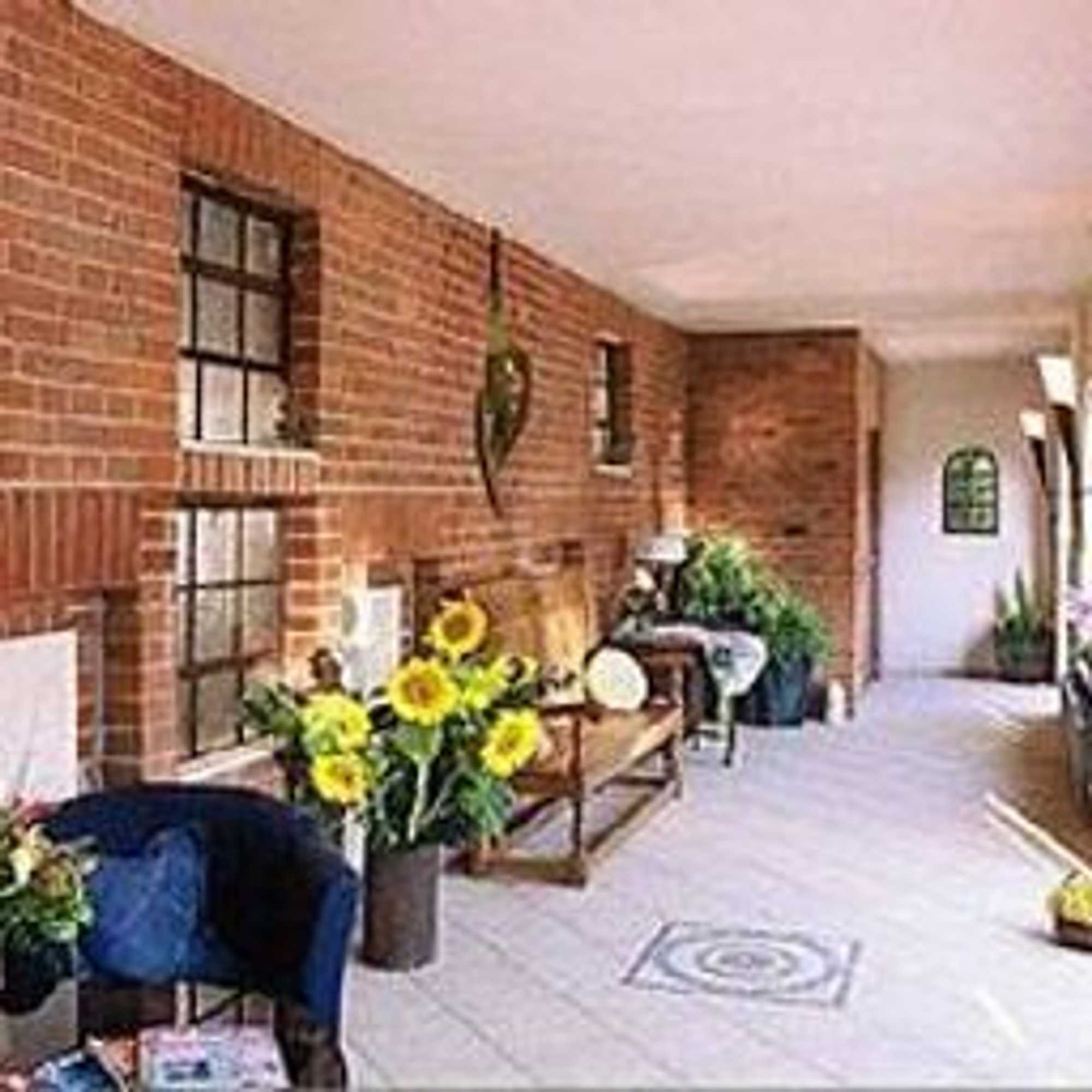Gift card for Hotel Haus Nachtigall - B&b Gift card for Hotel Haus Nachtigall - B&b