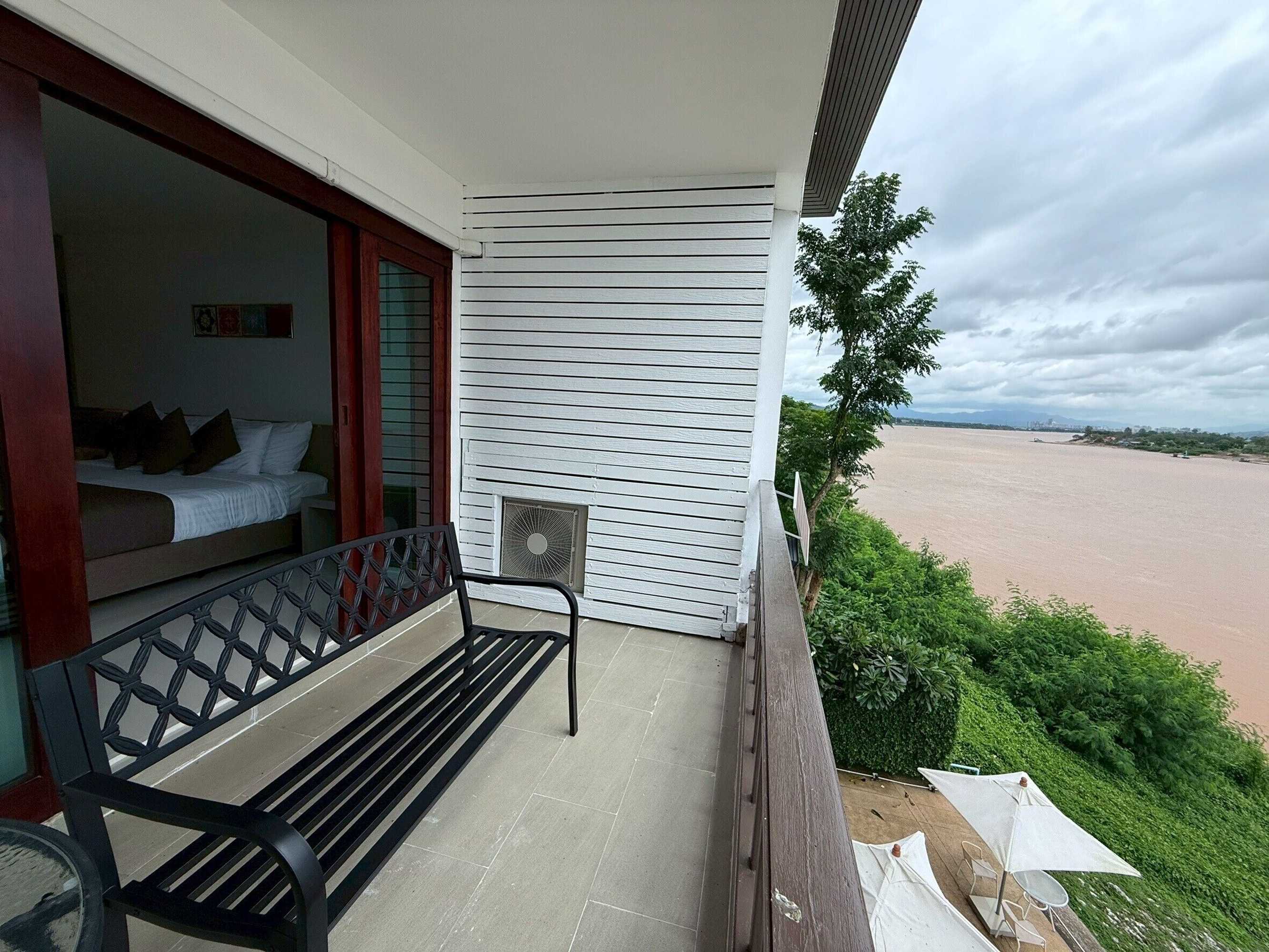 Gift card for Siam Triangle Hotel Chiang Sean Gift card for Siam Triangle Hotel Chiang Sean