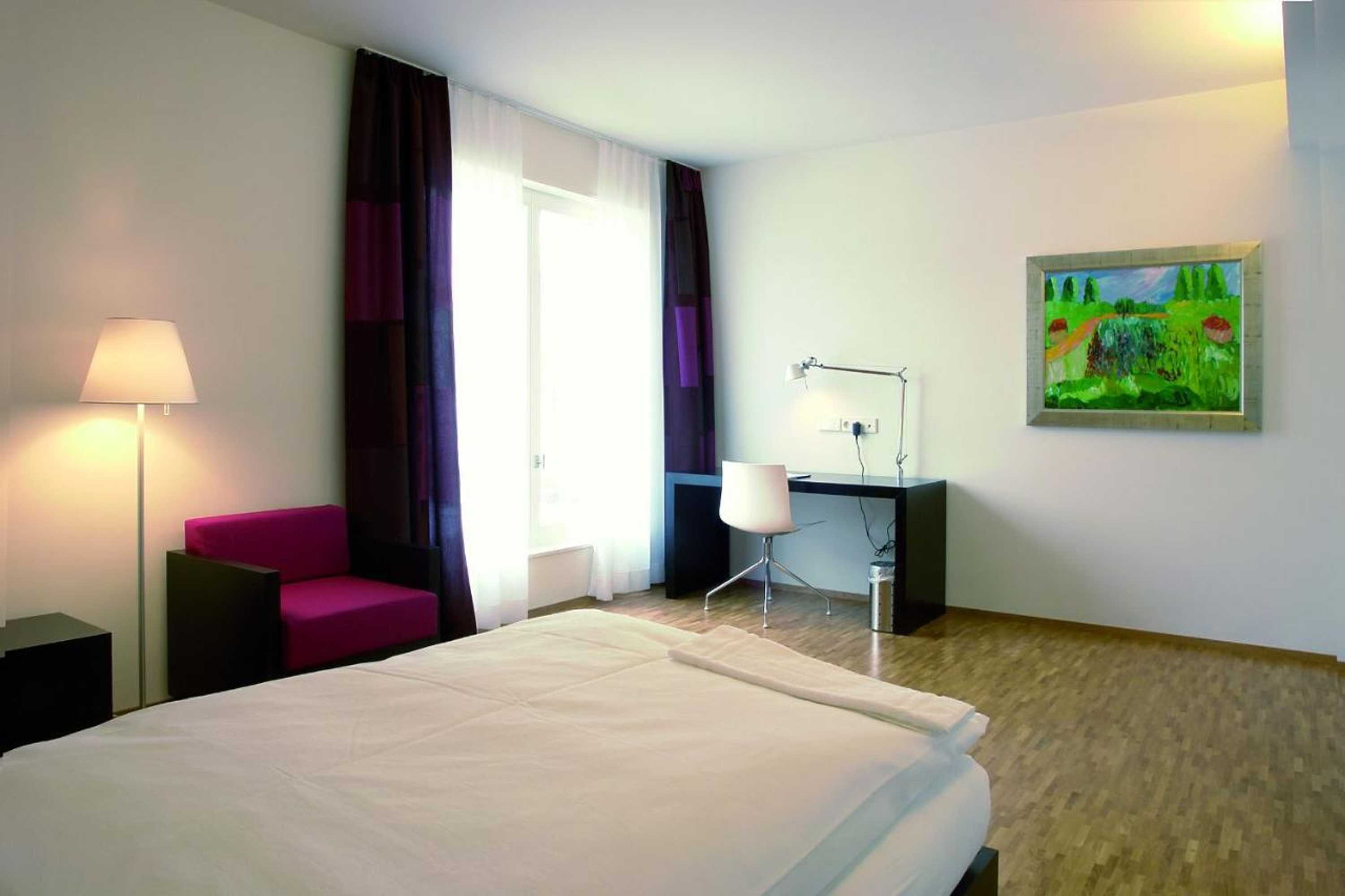 Gift card for Evangelische Tagungsstätte Bad Boll